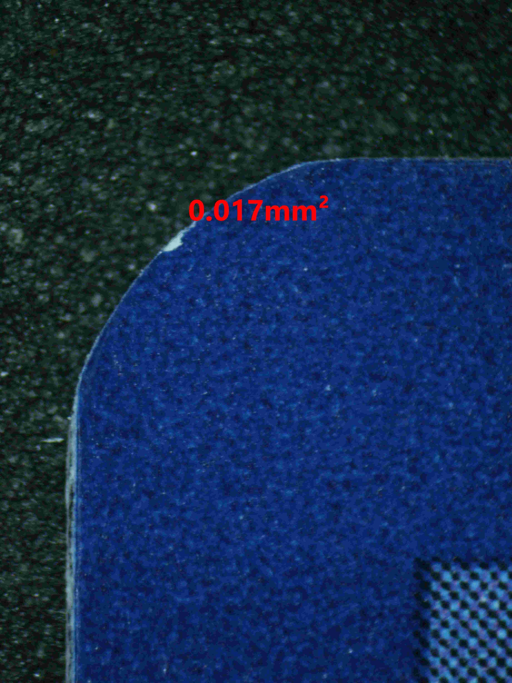 05586 SNORLAX - ValueUp