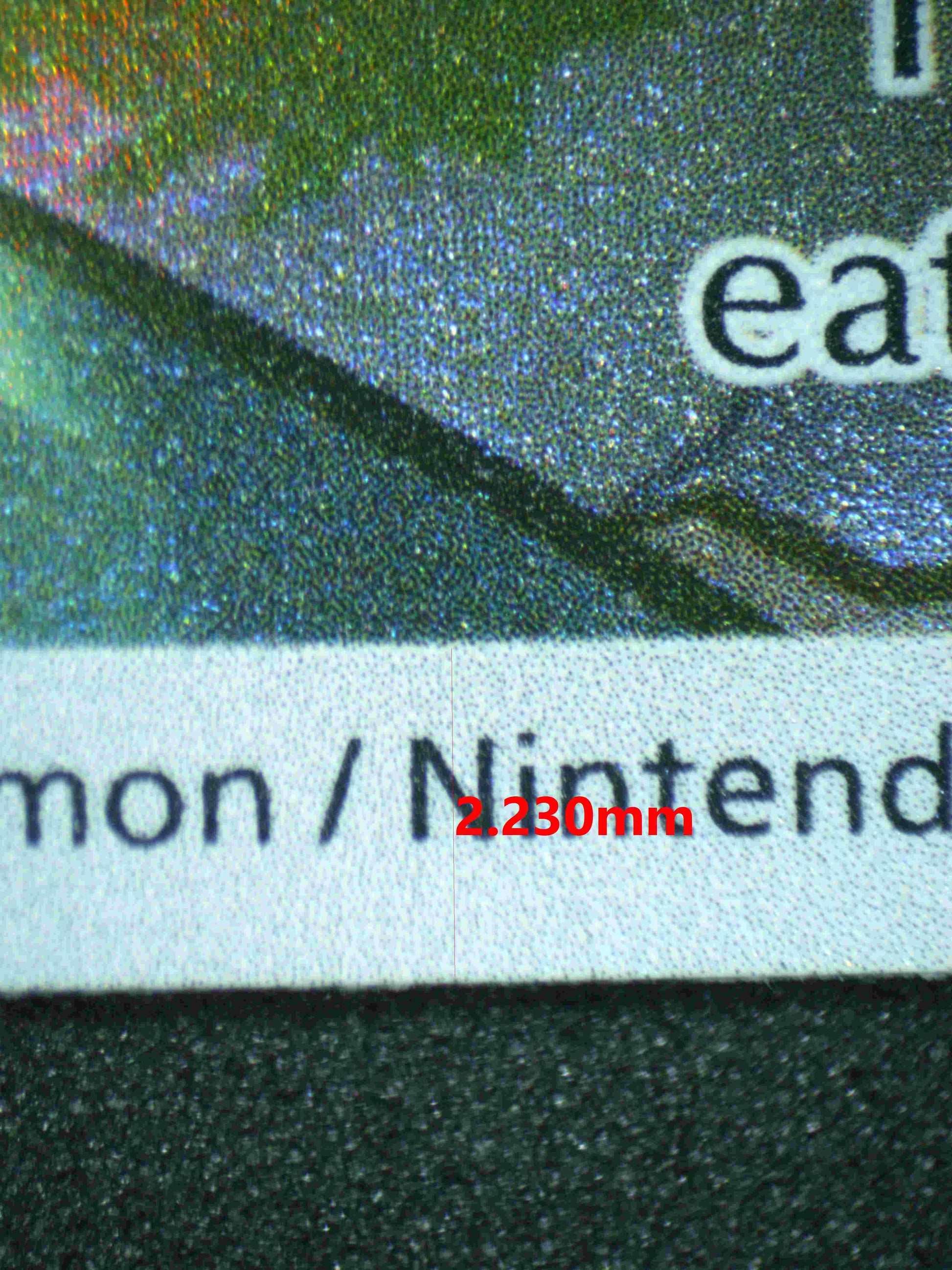 05586 SNORLAX - ValueUp