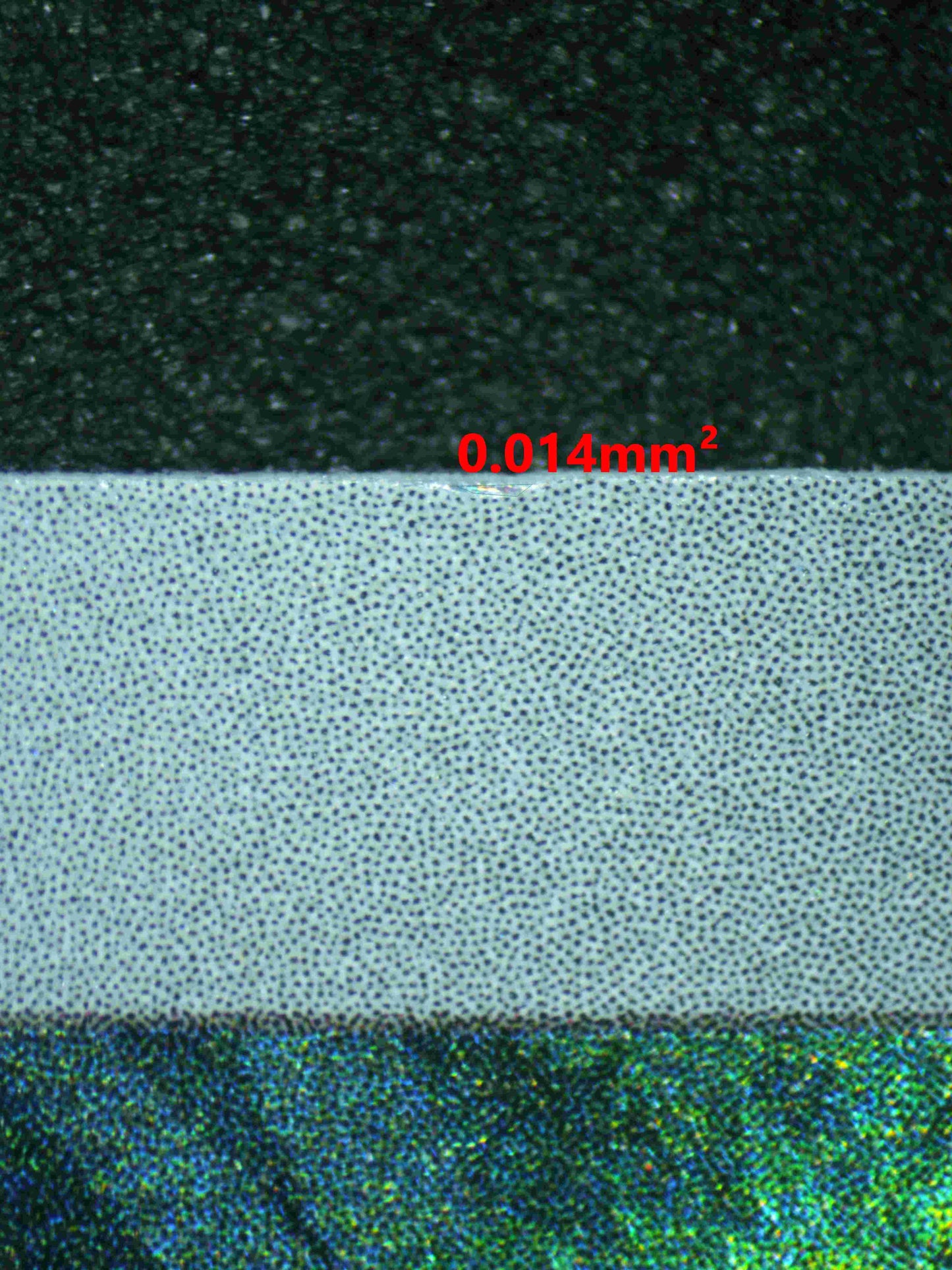 05586 SNORLAX - ValueUp