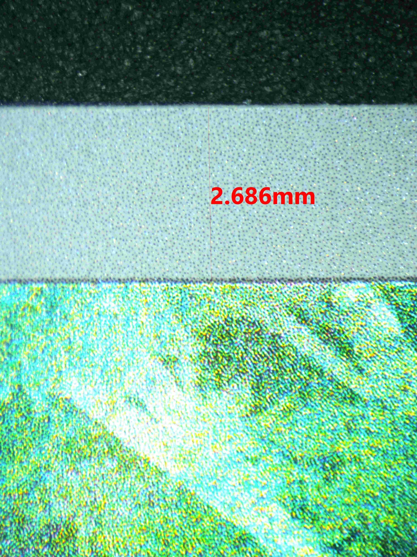 05586 SNORLAX - ValueUp