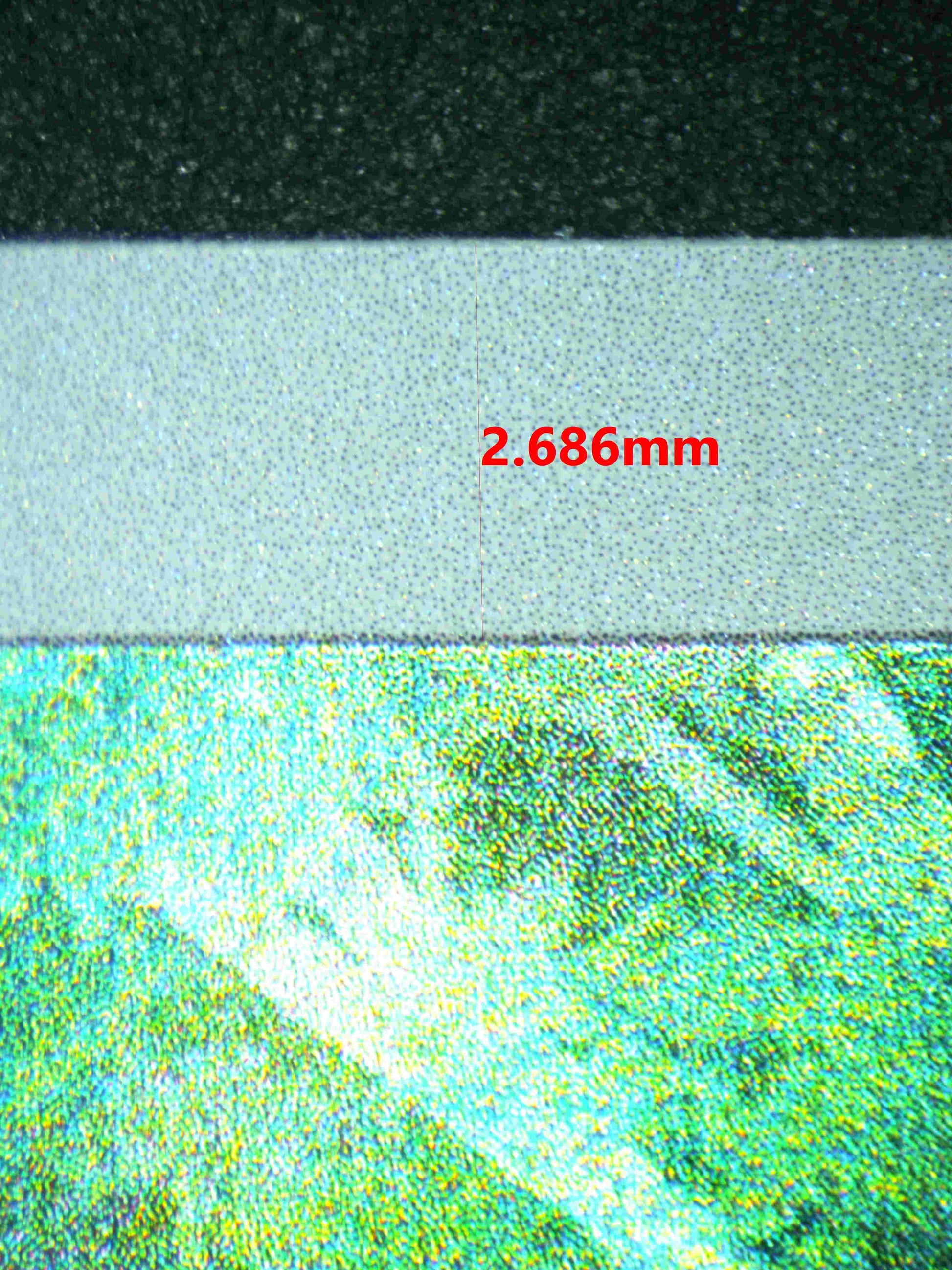 05586 SNORLAX - ValueUp