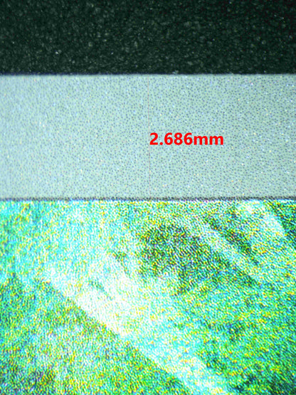 05586 SNORLAX - ValueUp