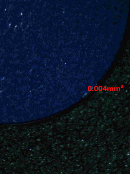 05588 GENGAR VMAX - ValueUp