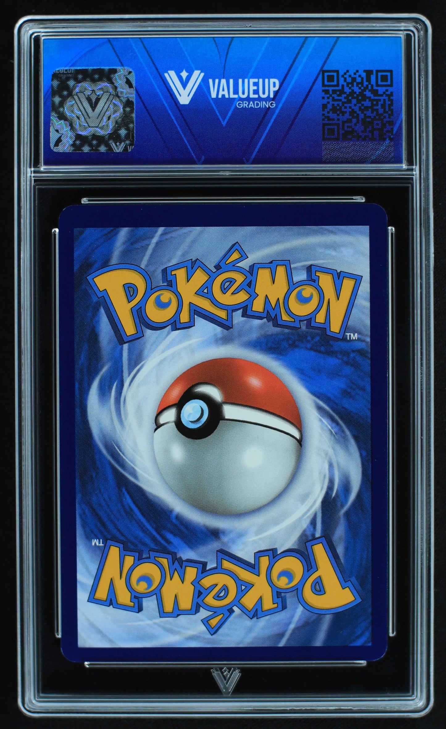 05589 GIRATINA V (SPANISH) - ValueUp