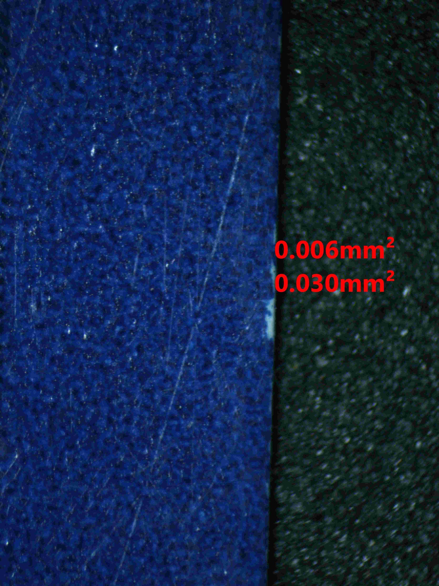 05589 GIRATINA V (SPANISH) - ValueUp