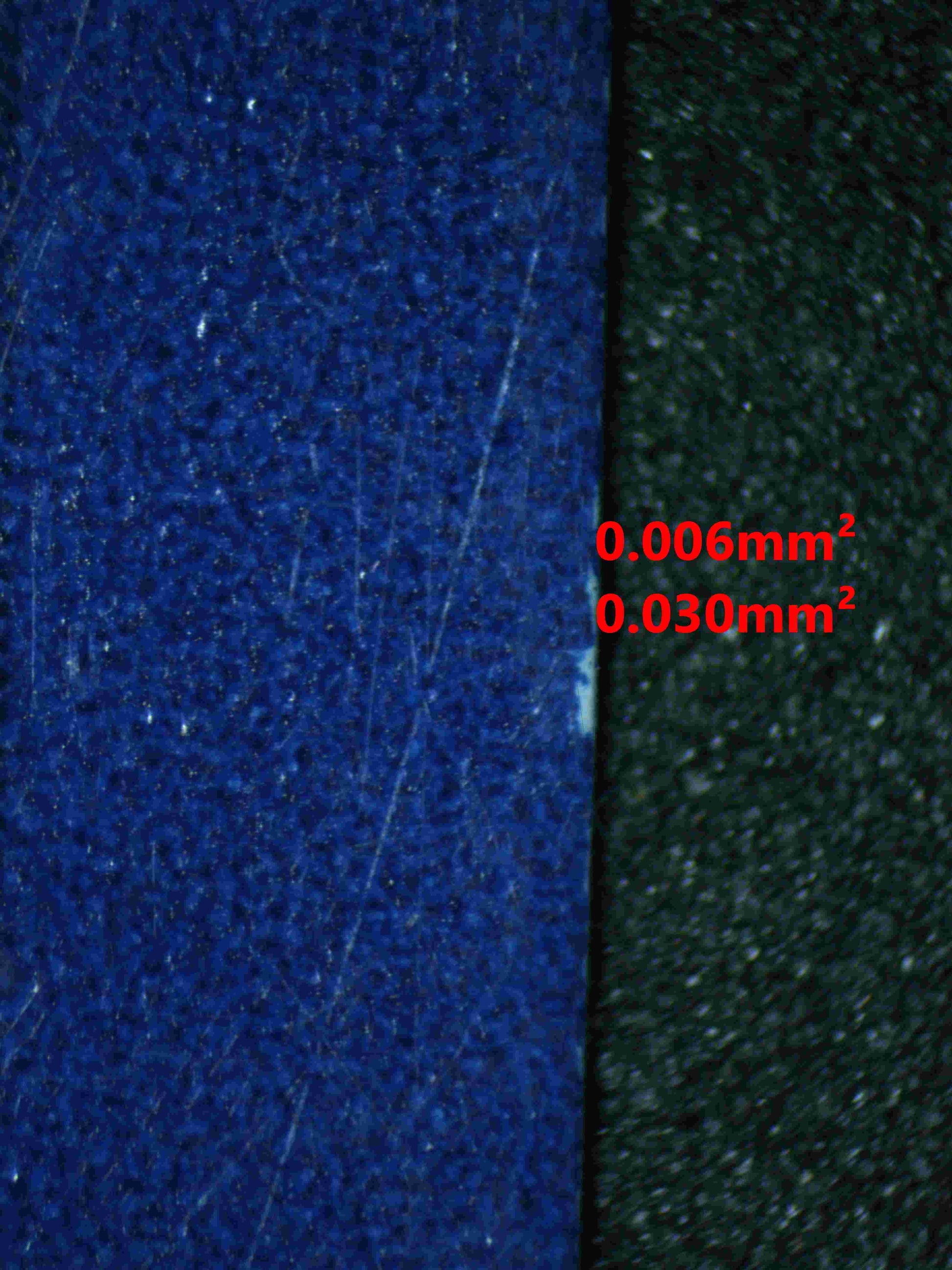 05589 GIRATINA V (SPANISH) - ValueUp