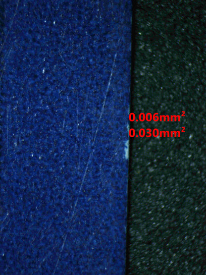 05589 GIRATINA V (SPANISH) - ValueUp