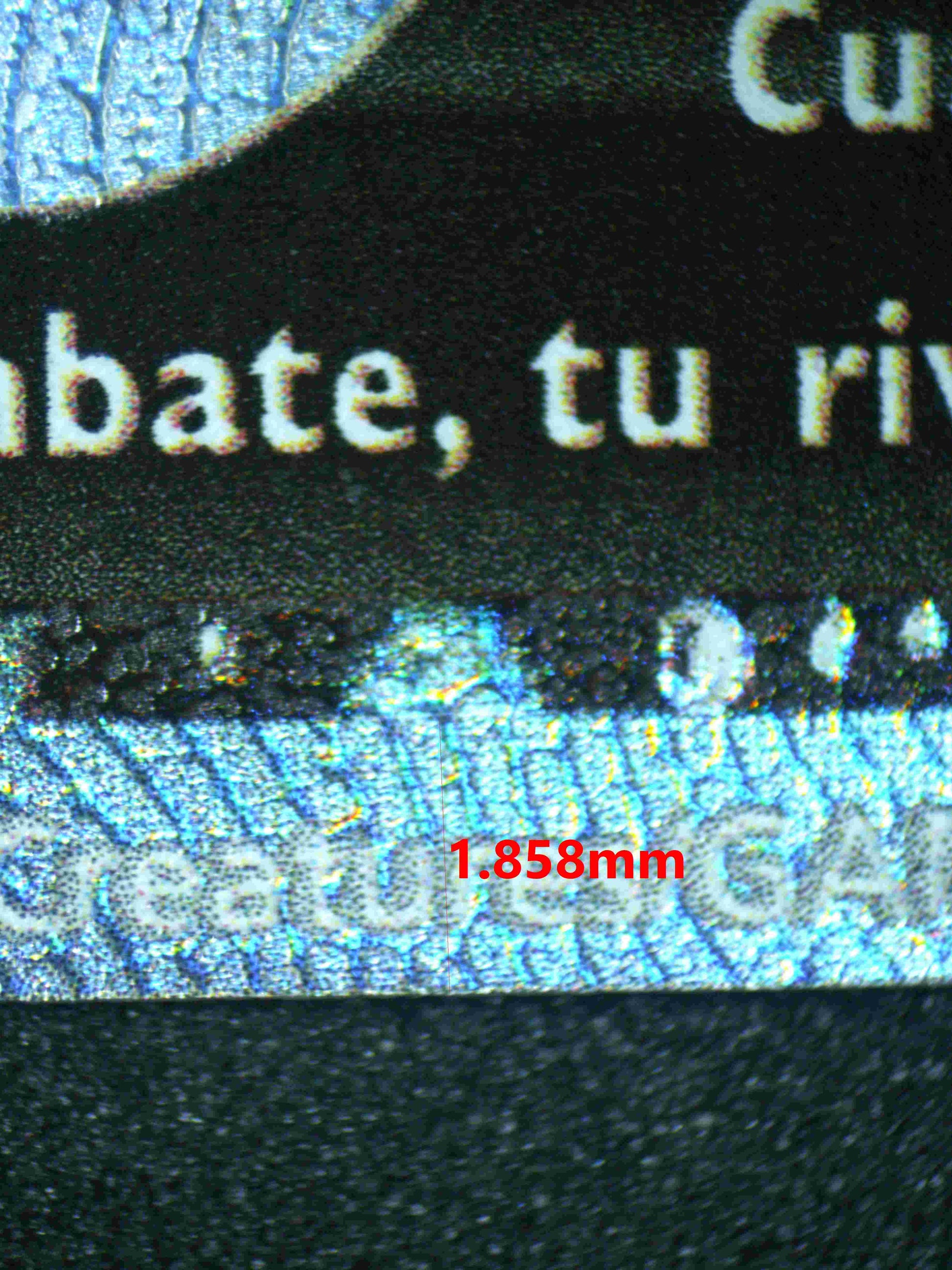 05589 GIRATINA V (SPANISH) - ValueUp