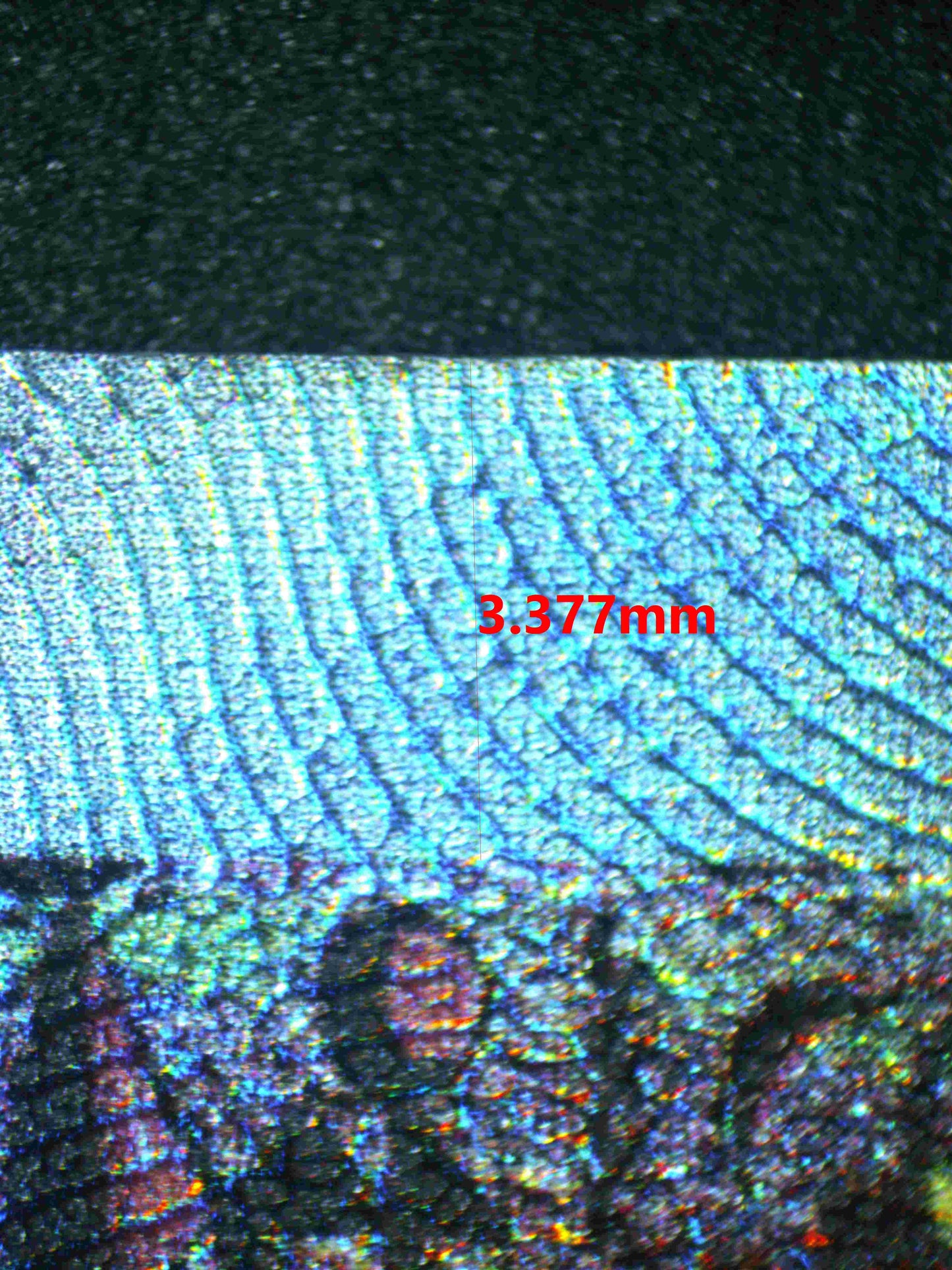 05589 GIRATINA V (SPANISH) - ValueUp