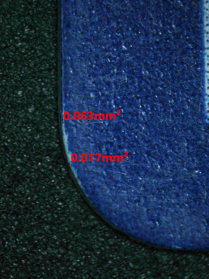 05589 GIRATINA V (SPANISH) - ValueUp