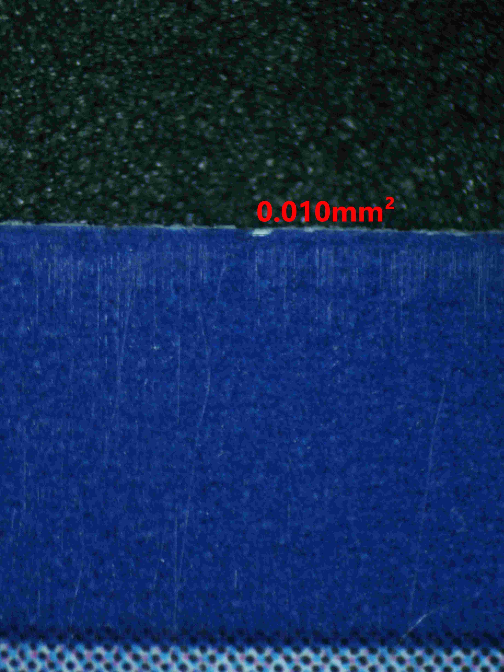 05590 CHARIZARD EX - ValueUp