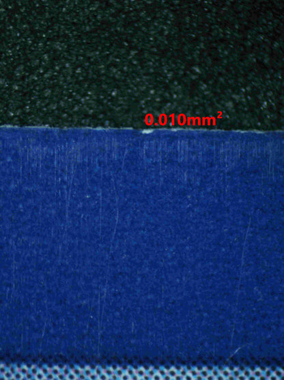 05590 CHARIZARD EX - ValueUp