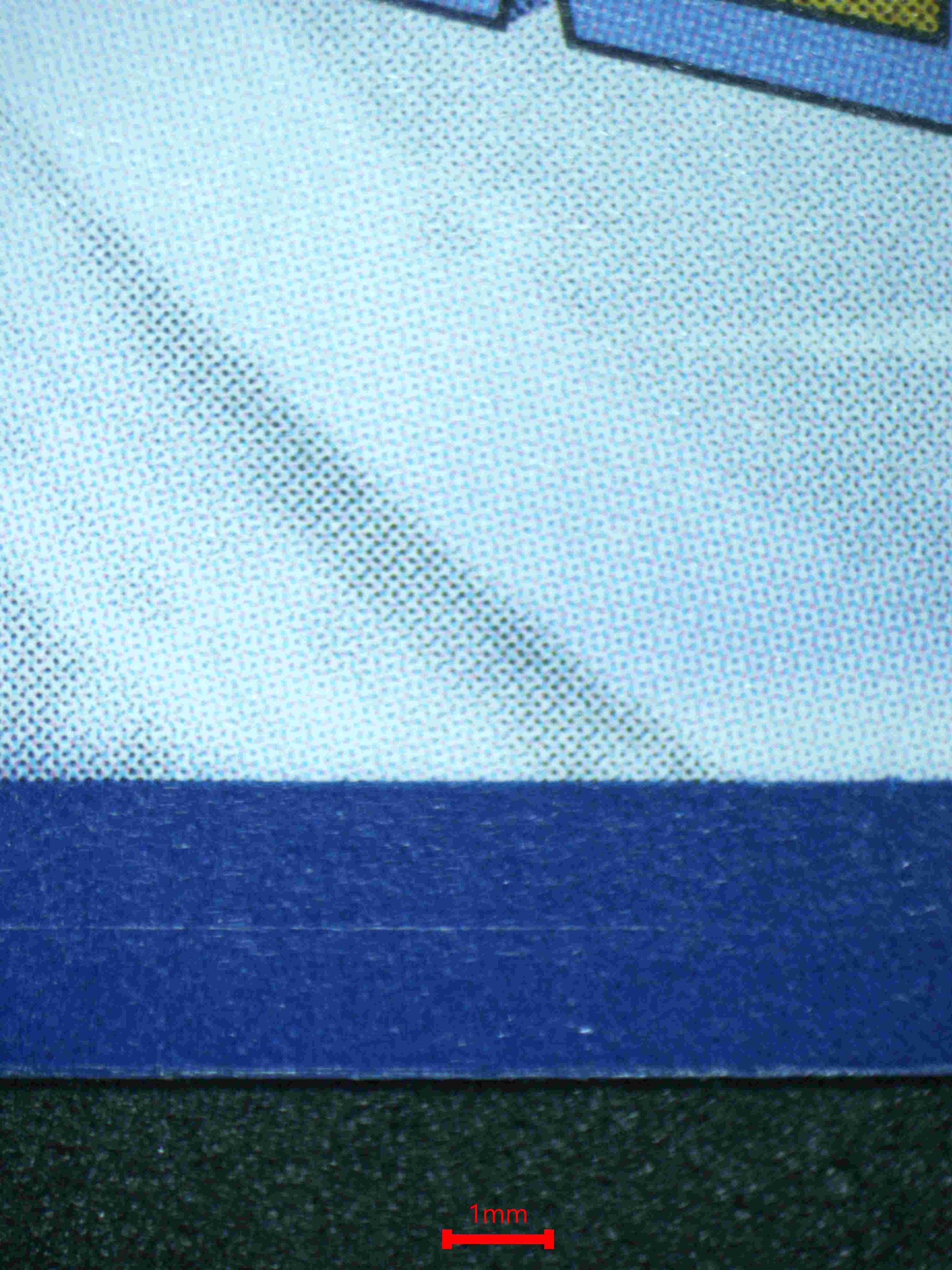 05590 CHARIZARD EX - ValueUp