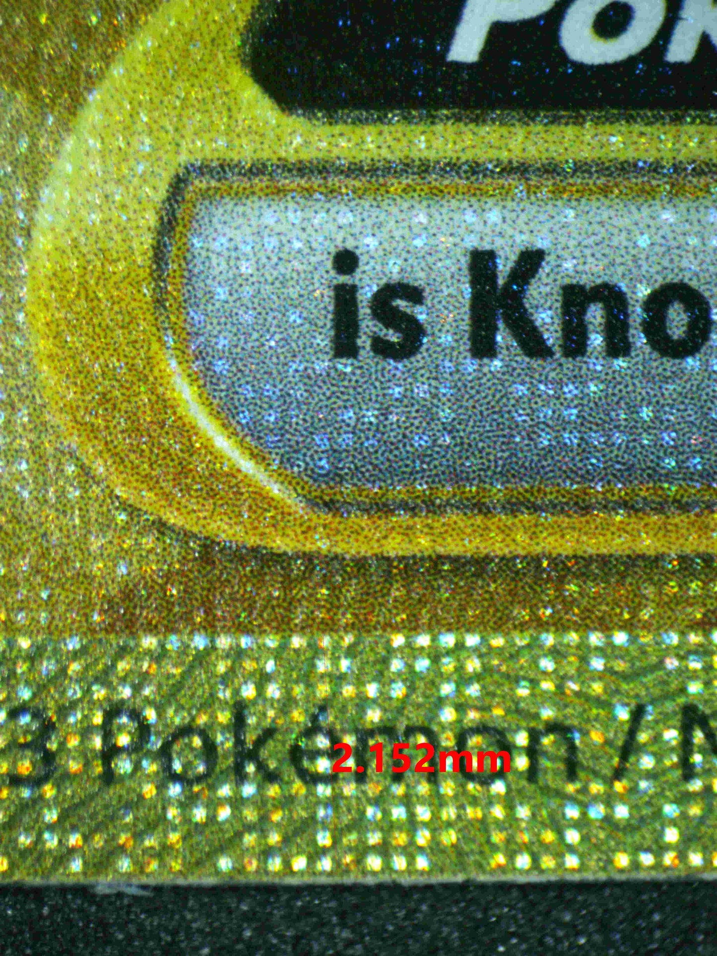 05590 CHARIZARD EX - ValueUp