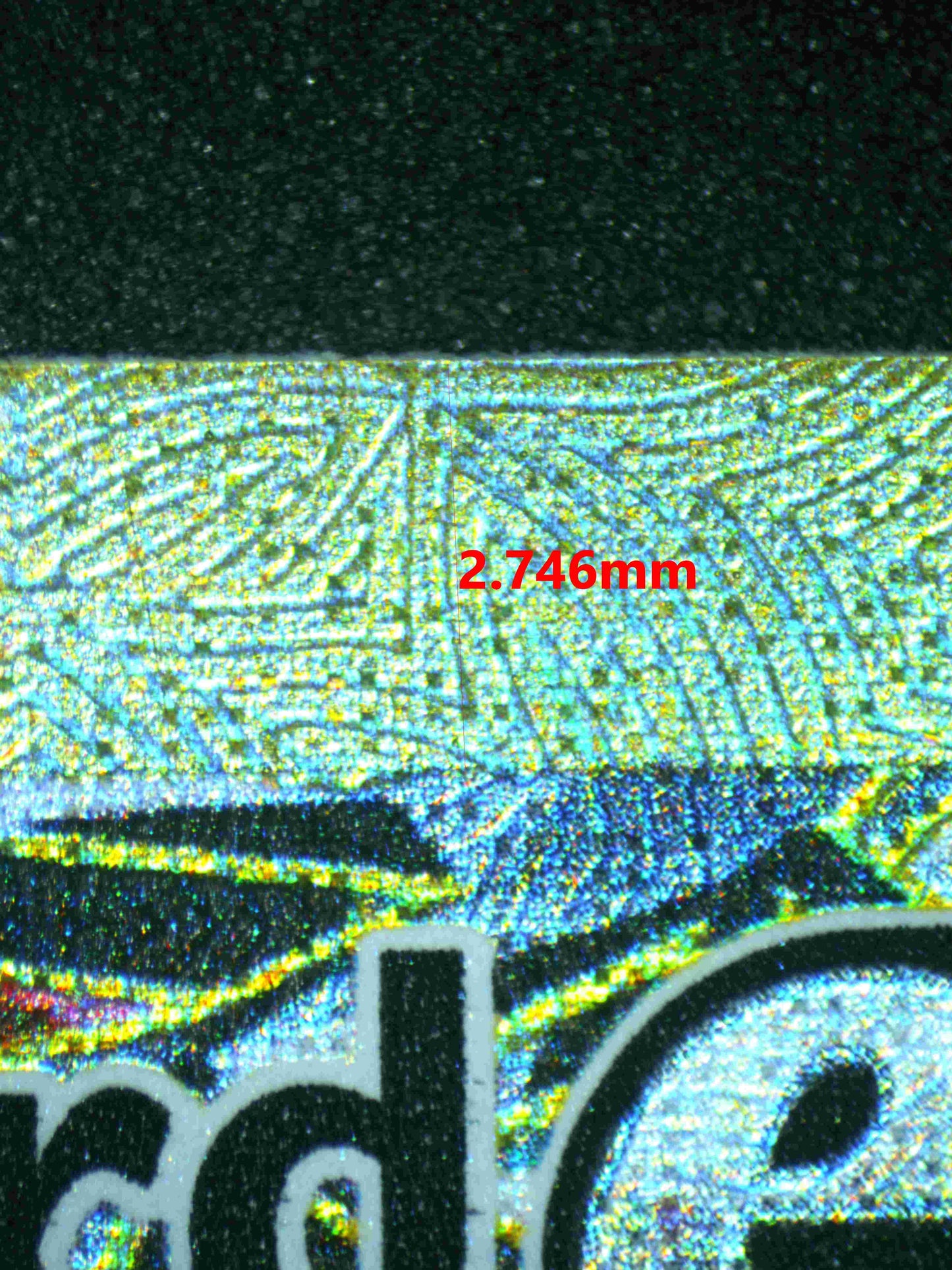 05590 CHARIZARD EX - ValueUp