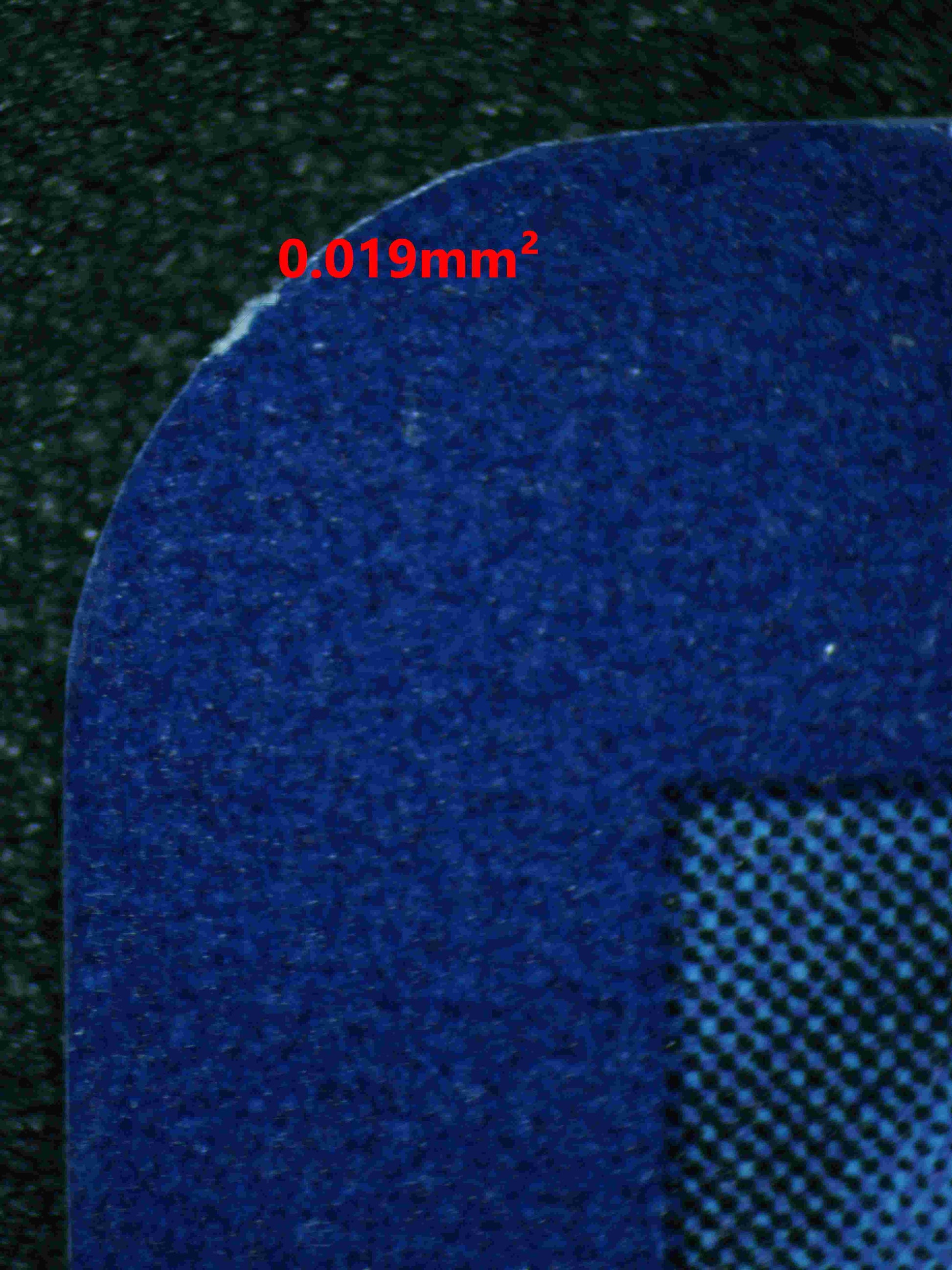 05591 PIKACHU (SPANISH) - ValueUp