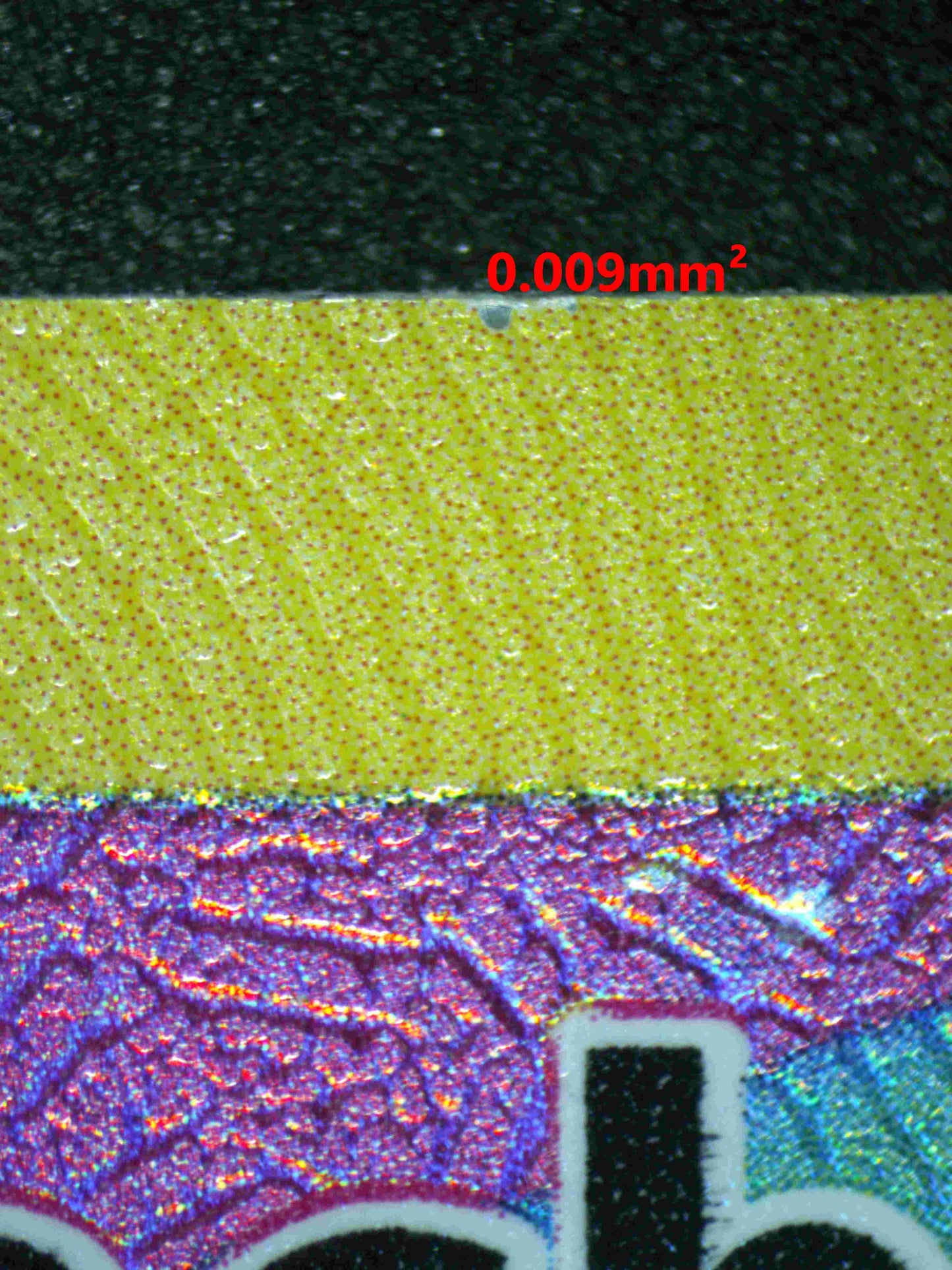 05591 PIKACHU (SPANISH) - ValueUp