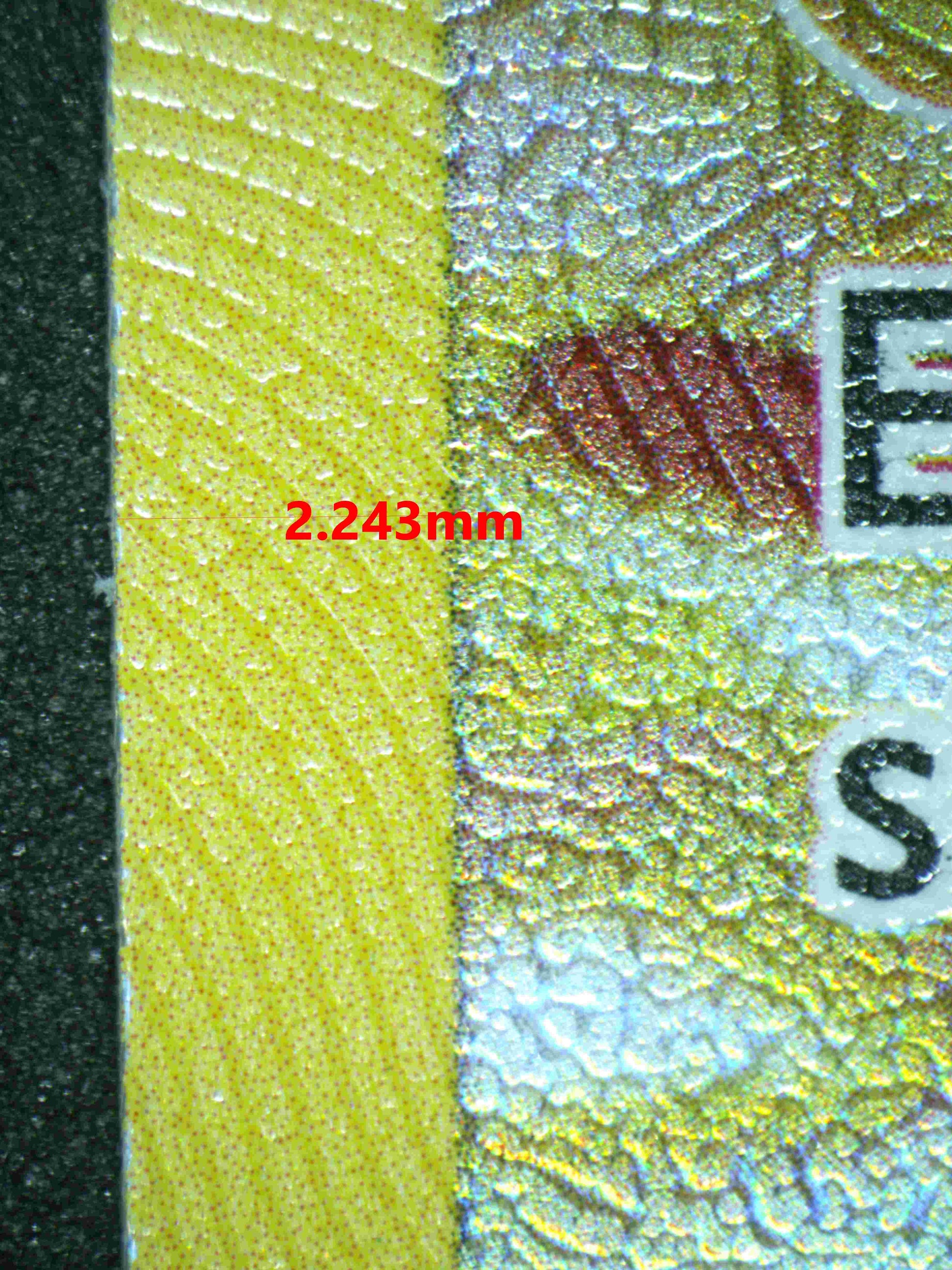 05591 PIKACHU (SPANISH) - ValueUp