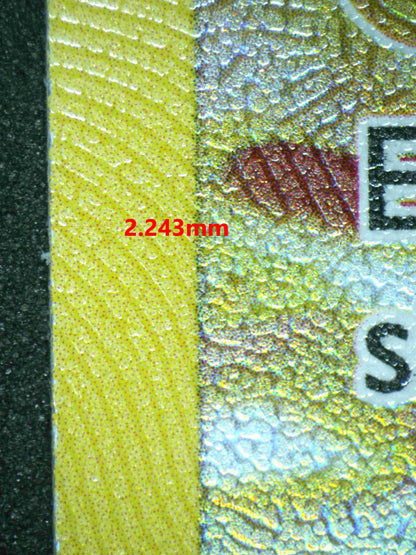 05591 PIKACHU (SPANISH) - ValueUp