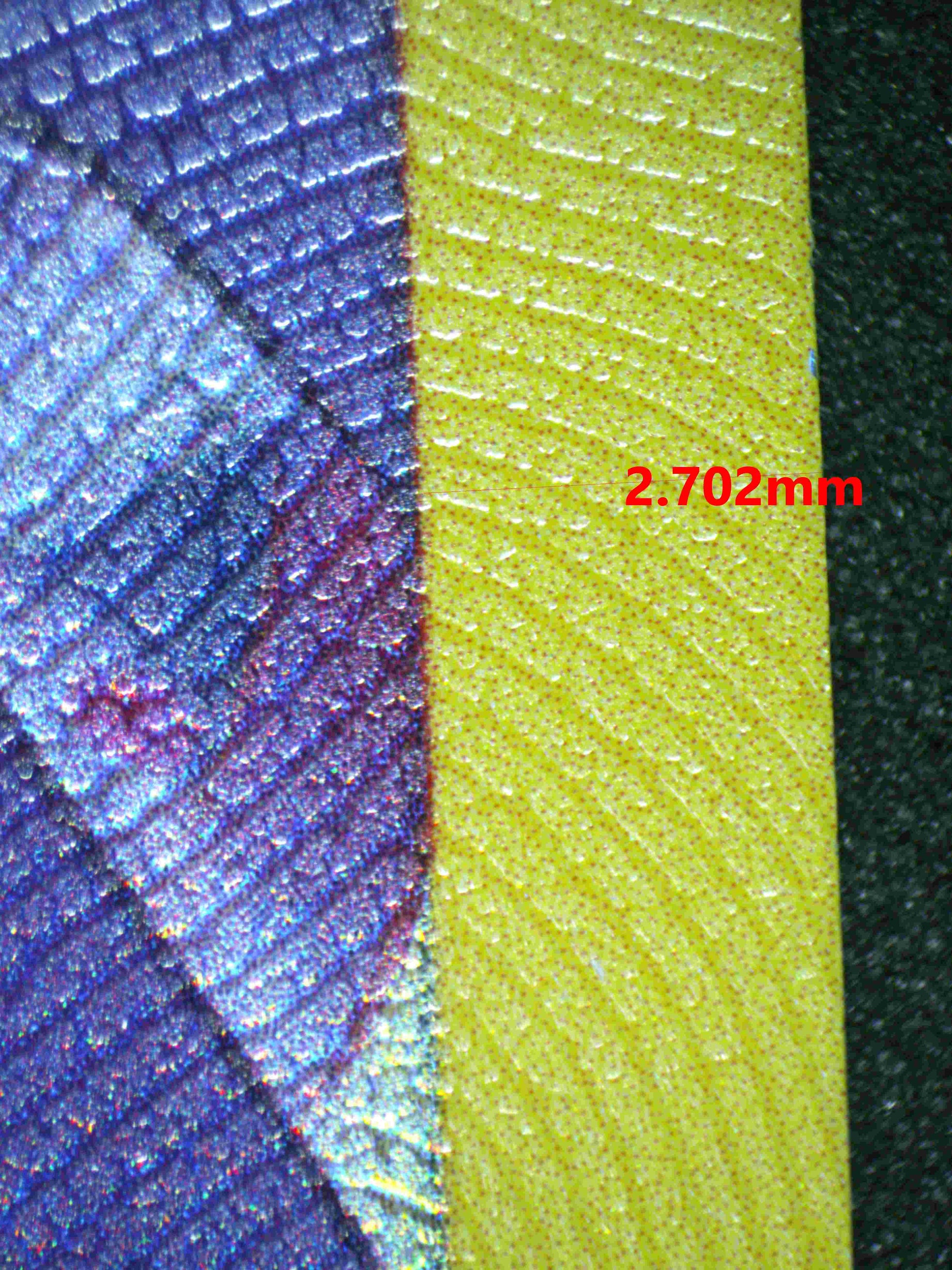 05591 PIKACHU (SPANISH) - ValueUp