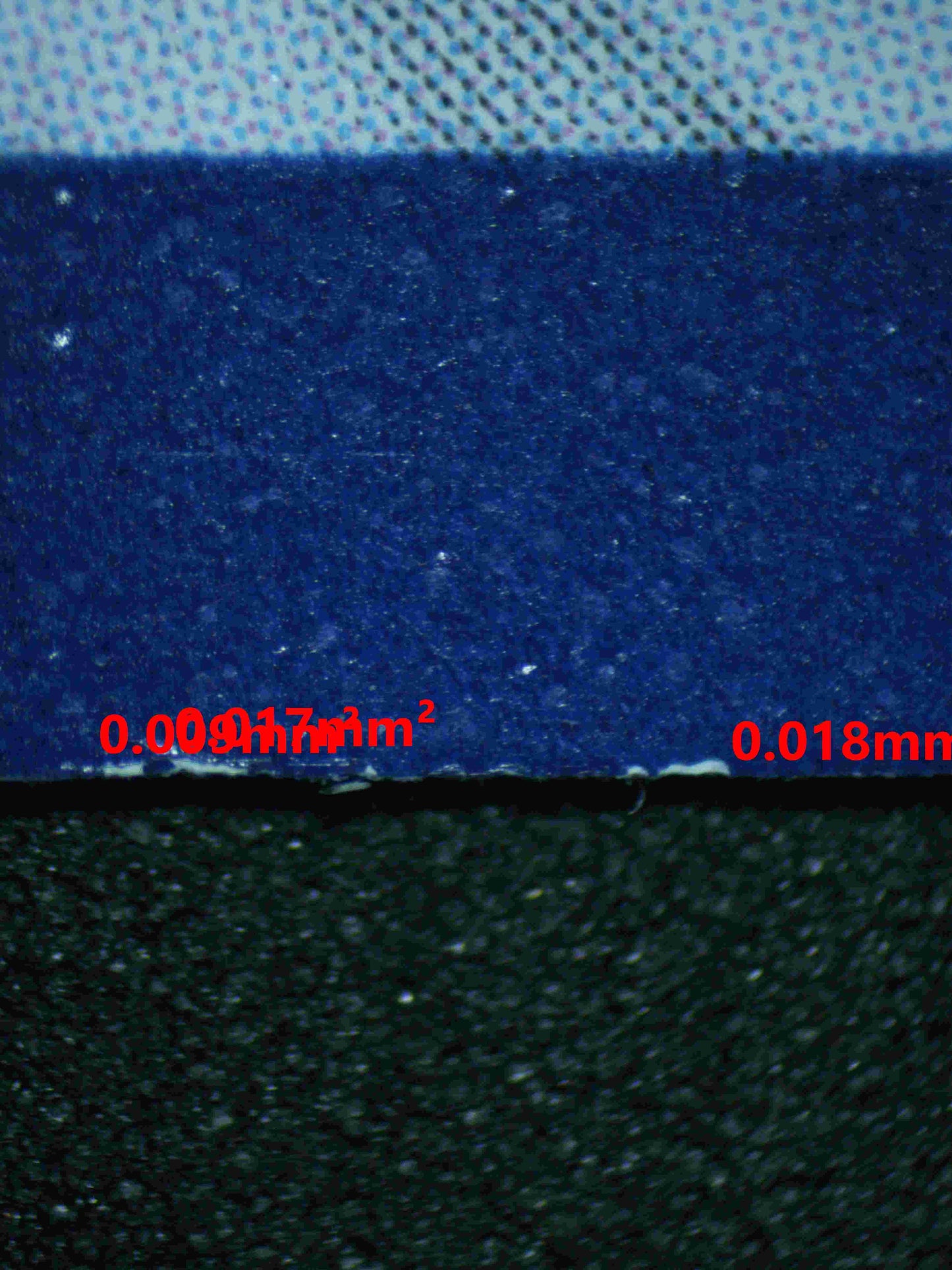 05592 CHARIZARD EX - ValueUp