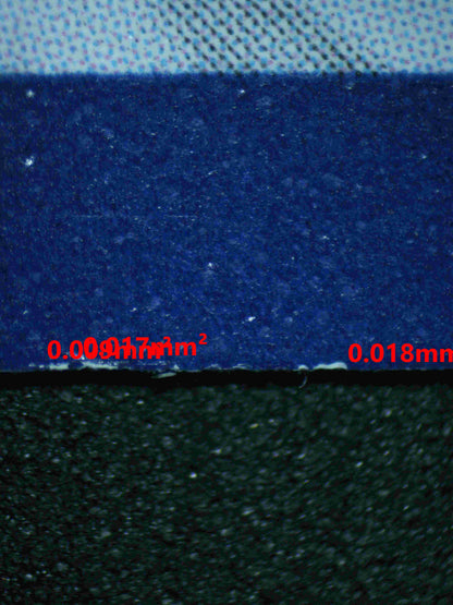 05592 CHARIZARD EX - ValueUp