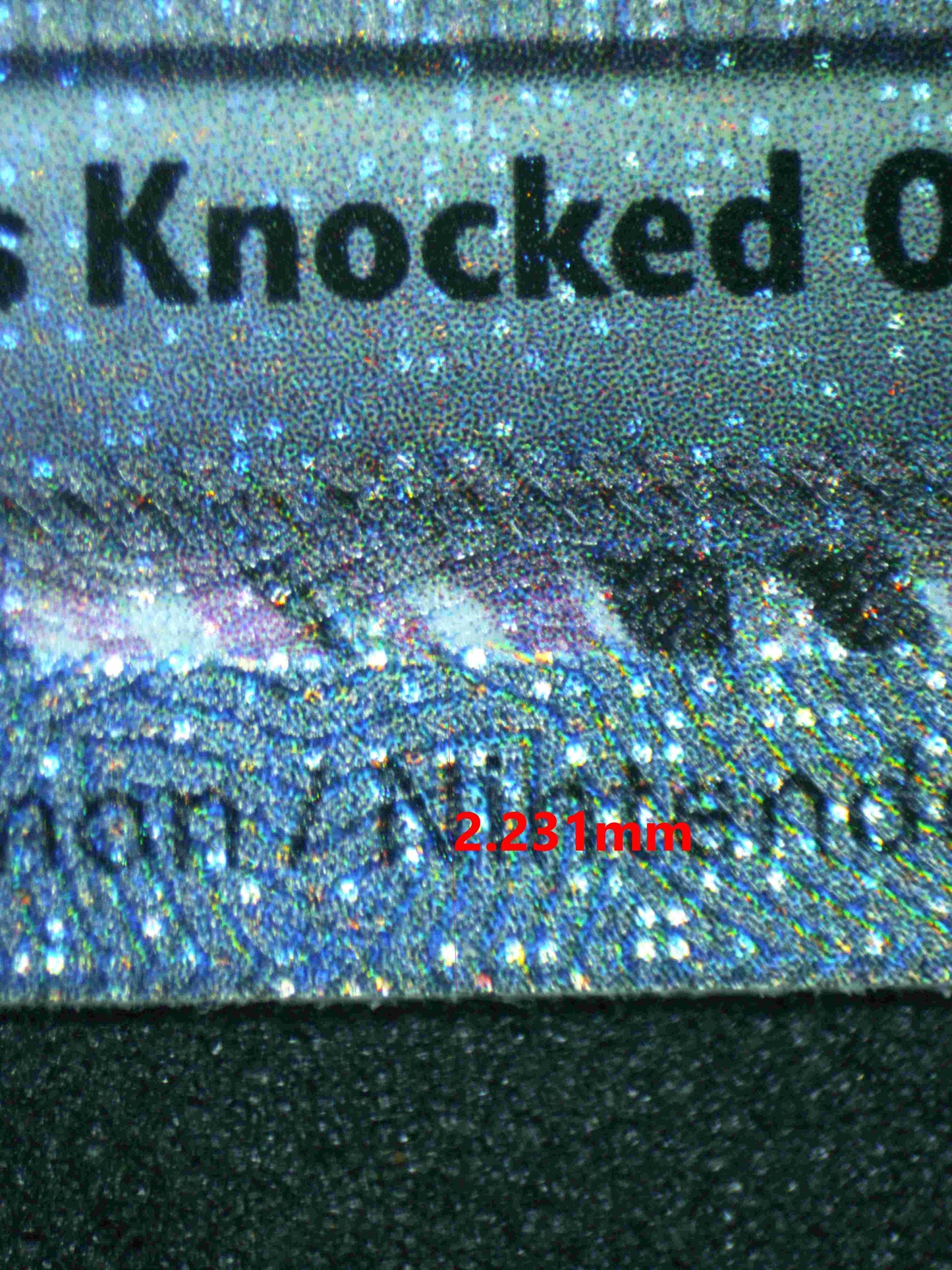 05592 CHARIZARD EX - ValueUp