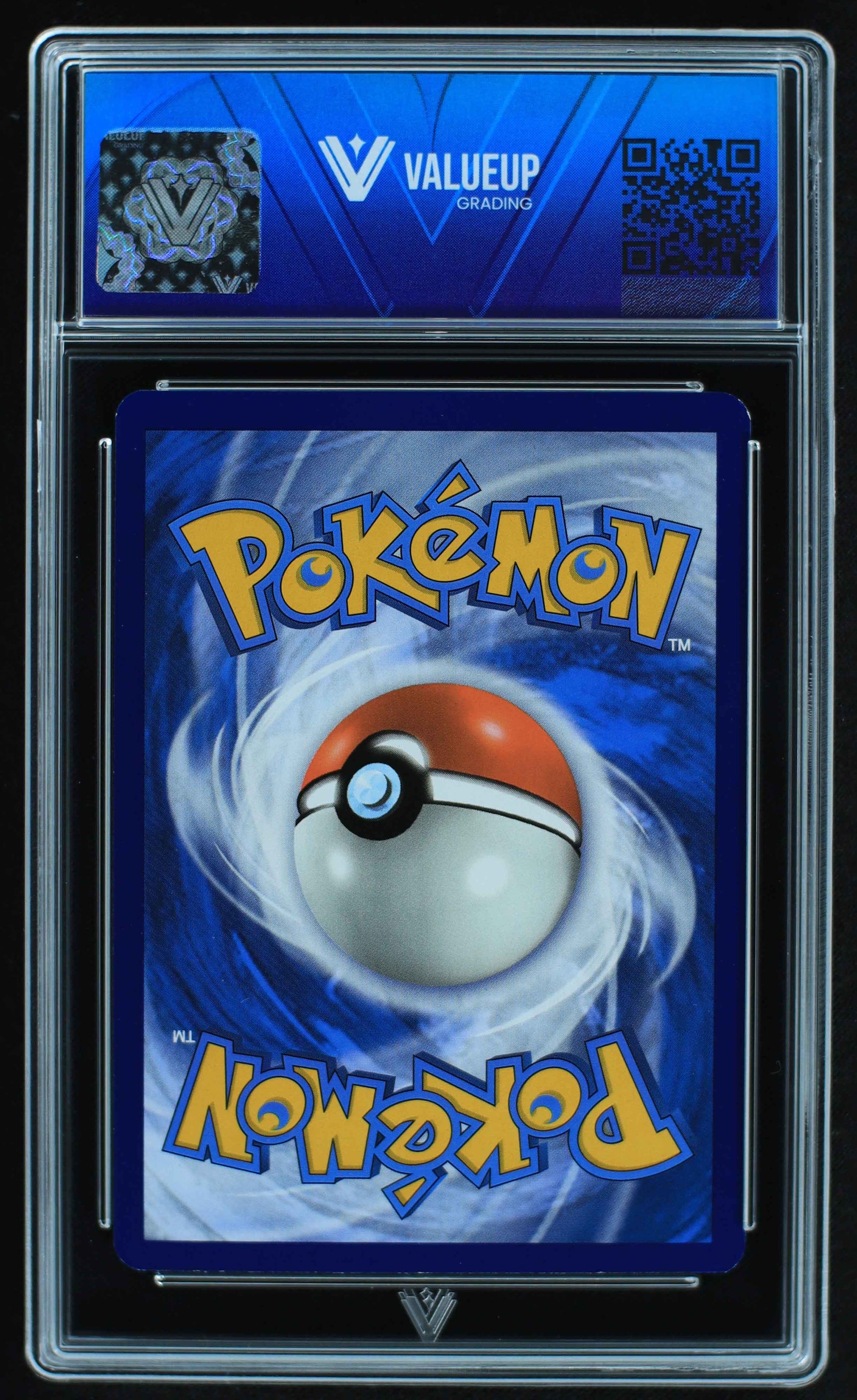 05592 CHARIZARD EX - ValueUp