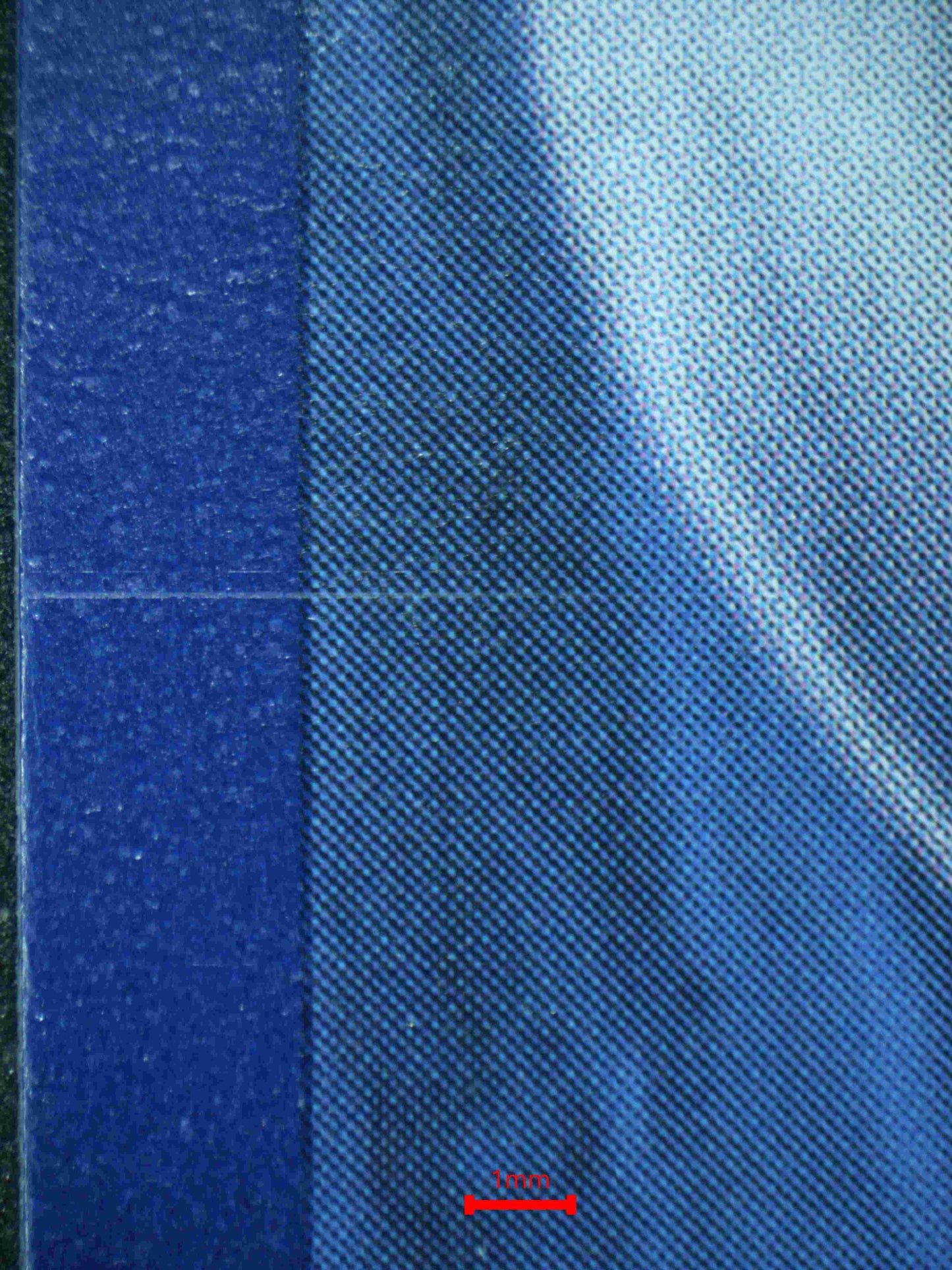 05592 CHARIZARD EX - ValueUp