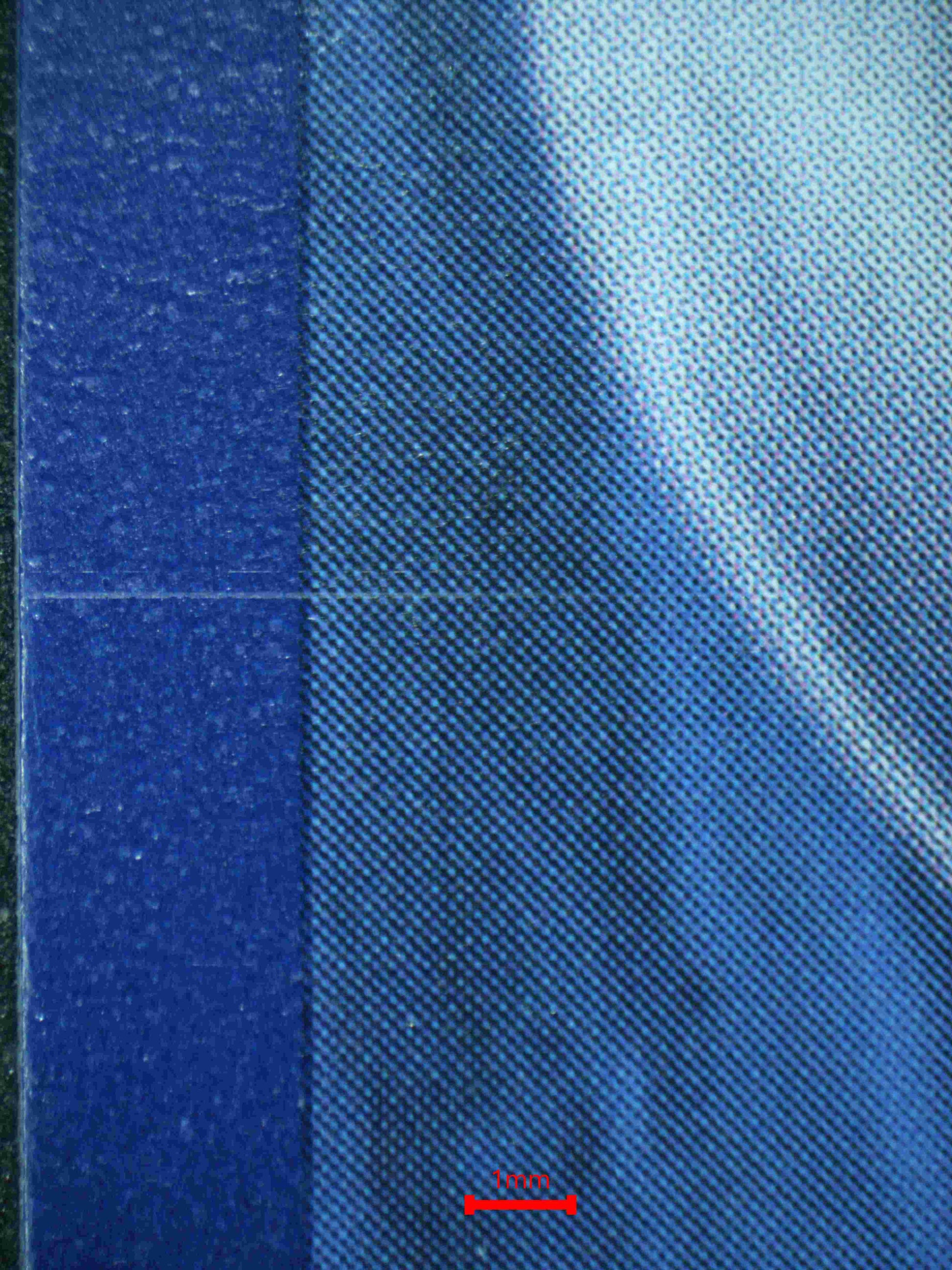 05592 CHARIZARD EX - ValueUp