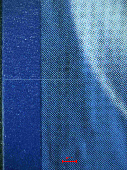 05592 CHARIZARD EX - ValueUp