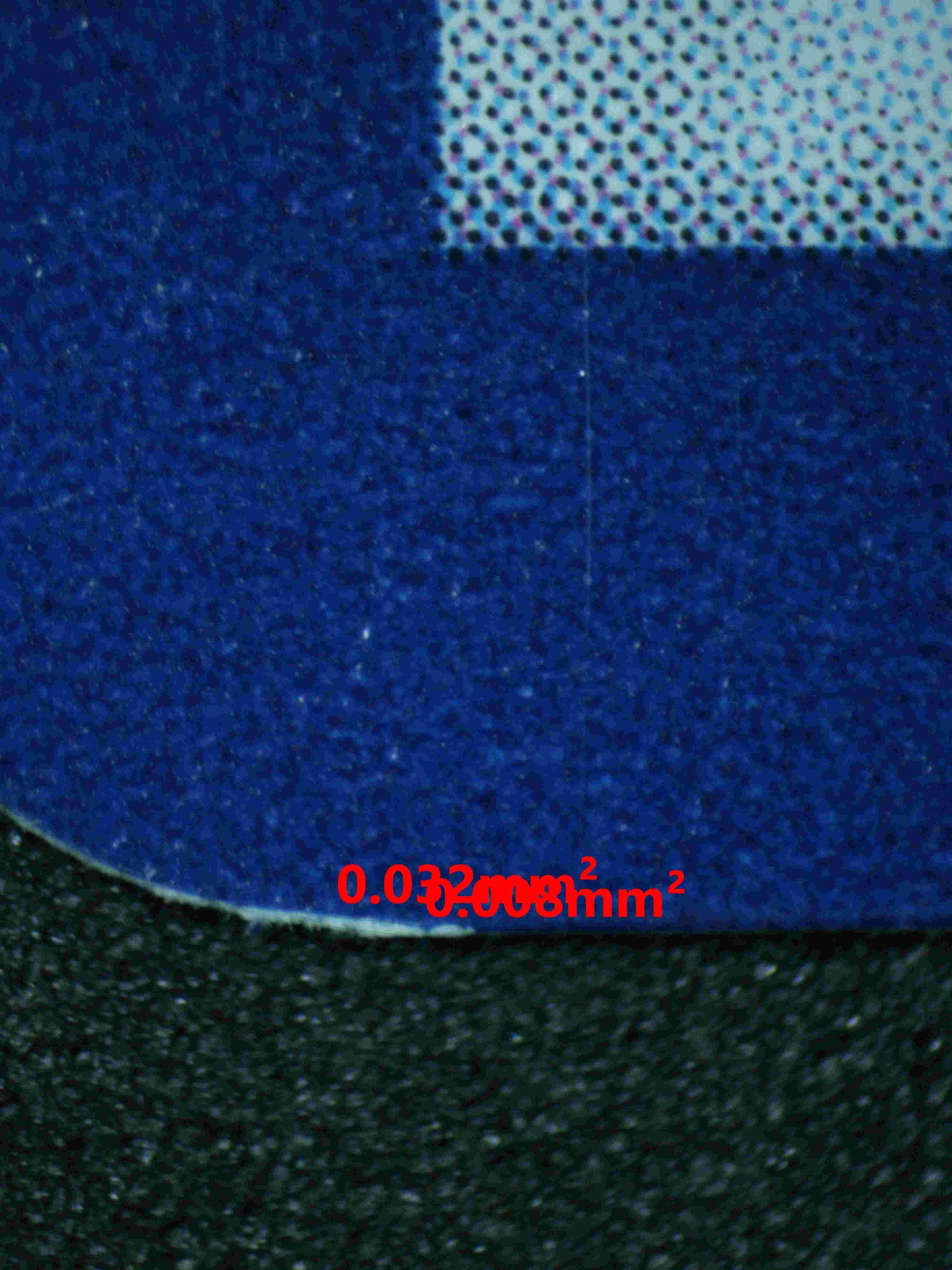 05593 CHARIZARD EX (SPANISH) - ValueUp