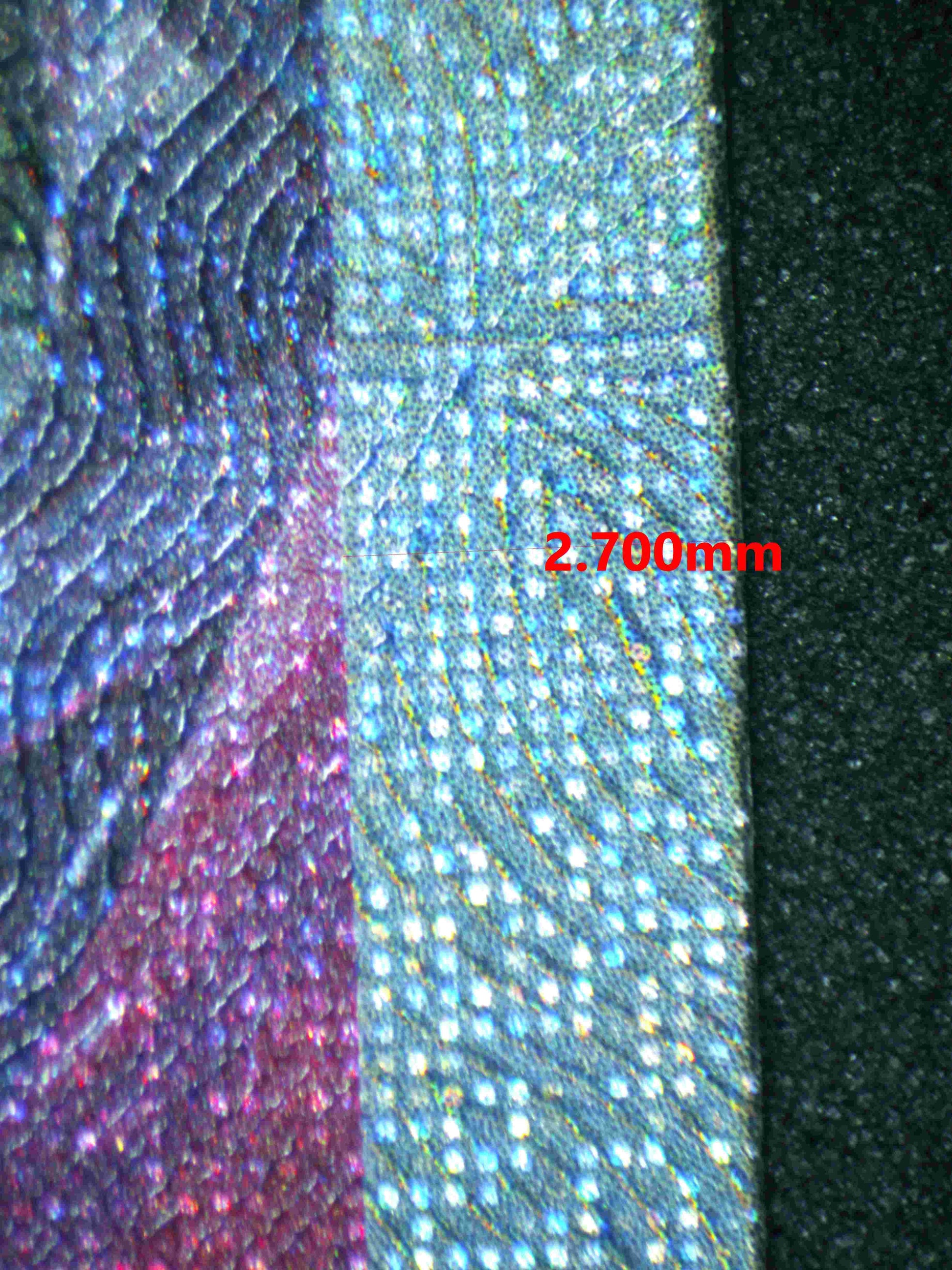 05593 CHARIZARD EX (SPANISH) - ValueUp