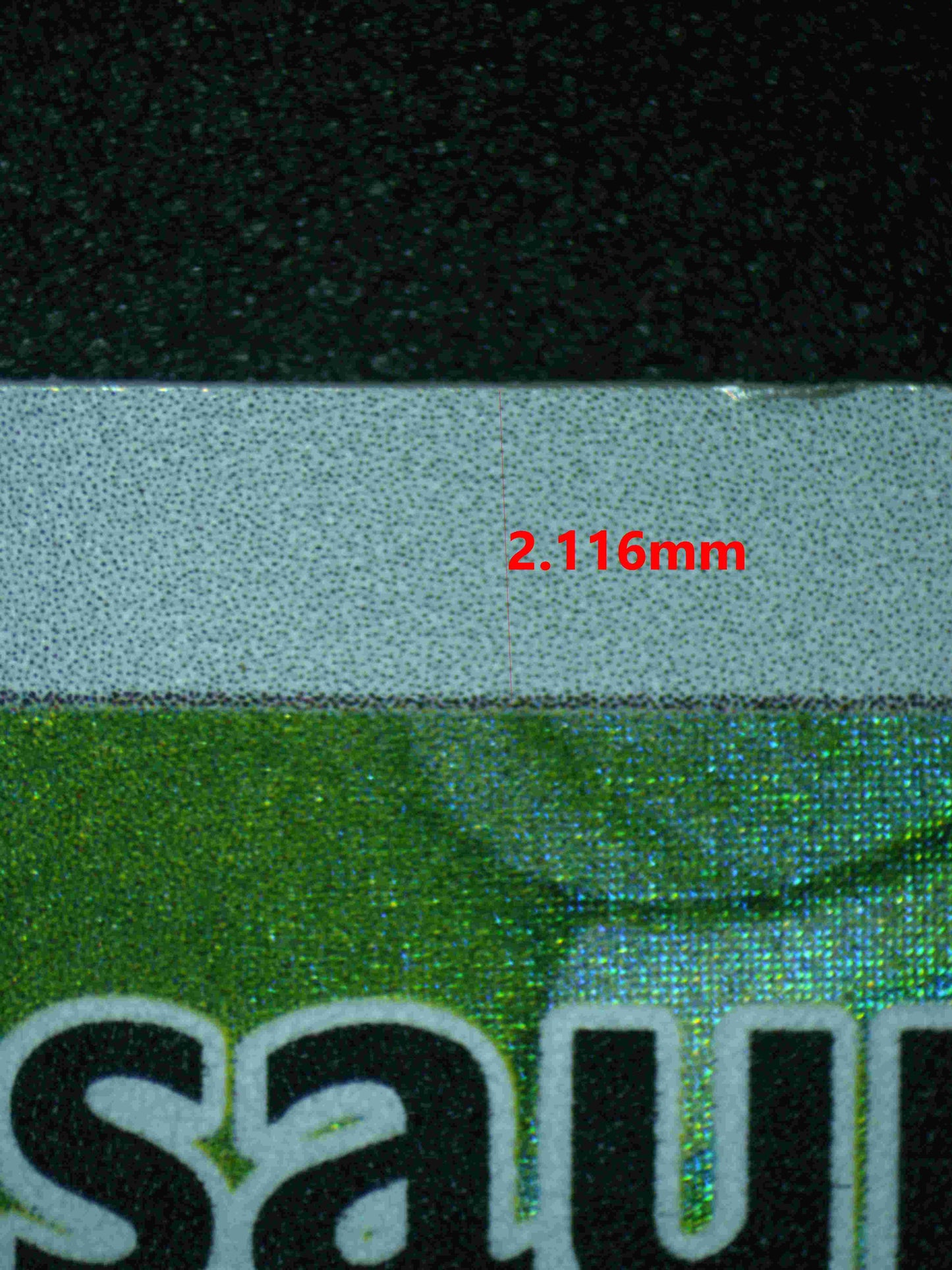 05594 BULBASAUR (SPANISH) - ValueUp