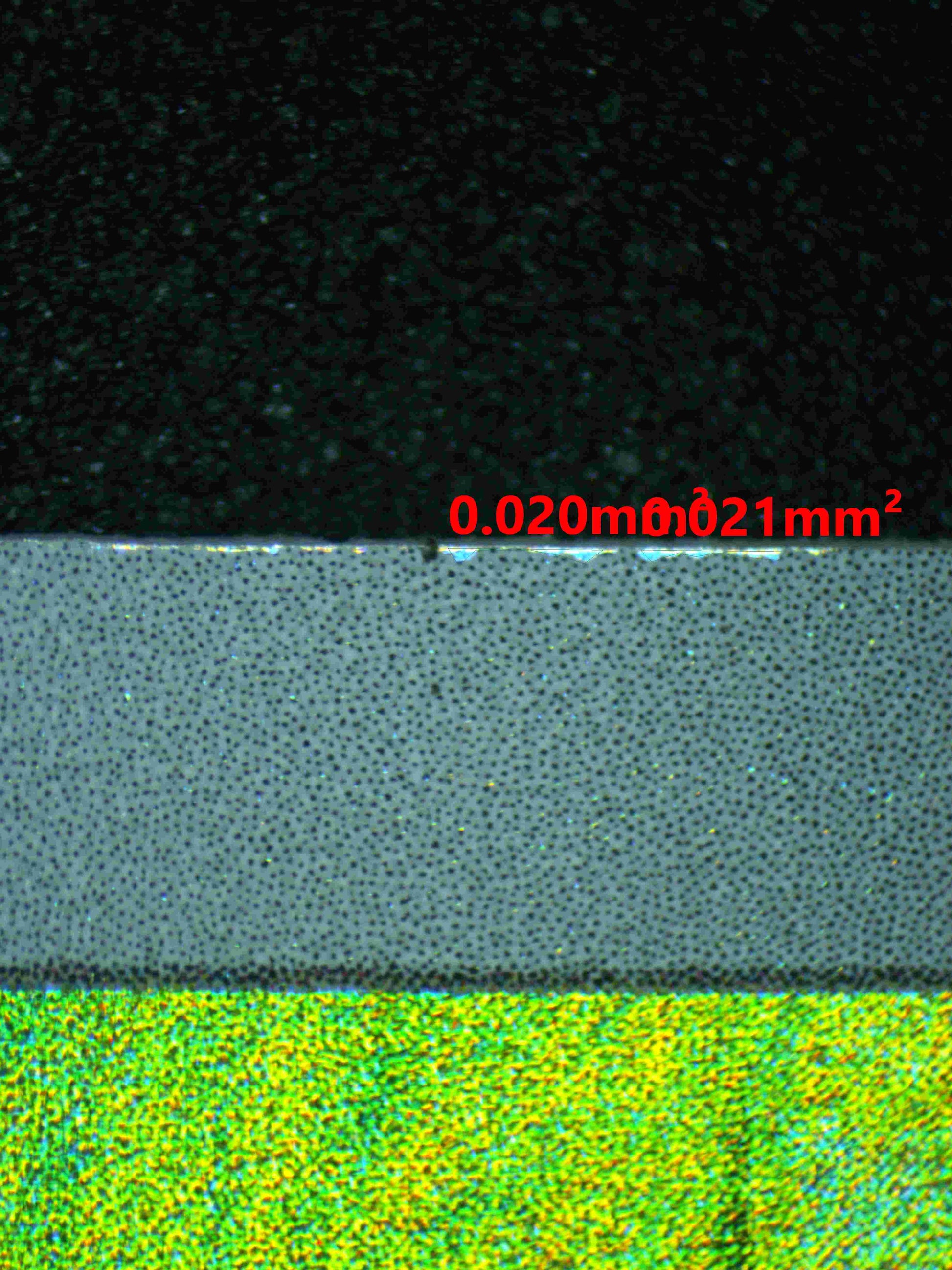 05594 BULBASAUR (SPANISH) - ValueUp