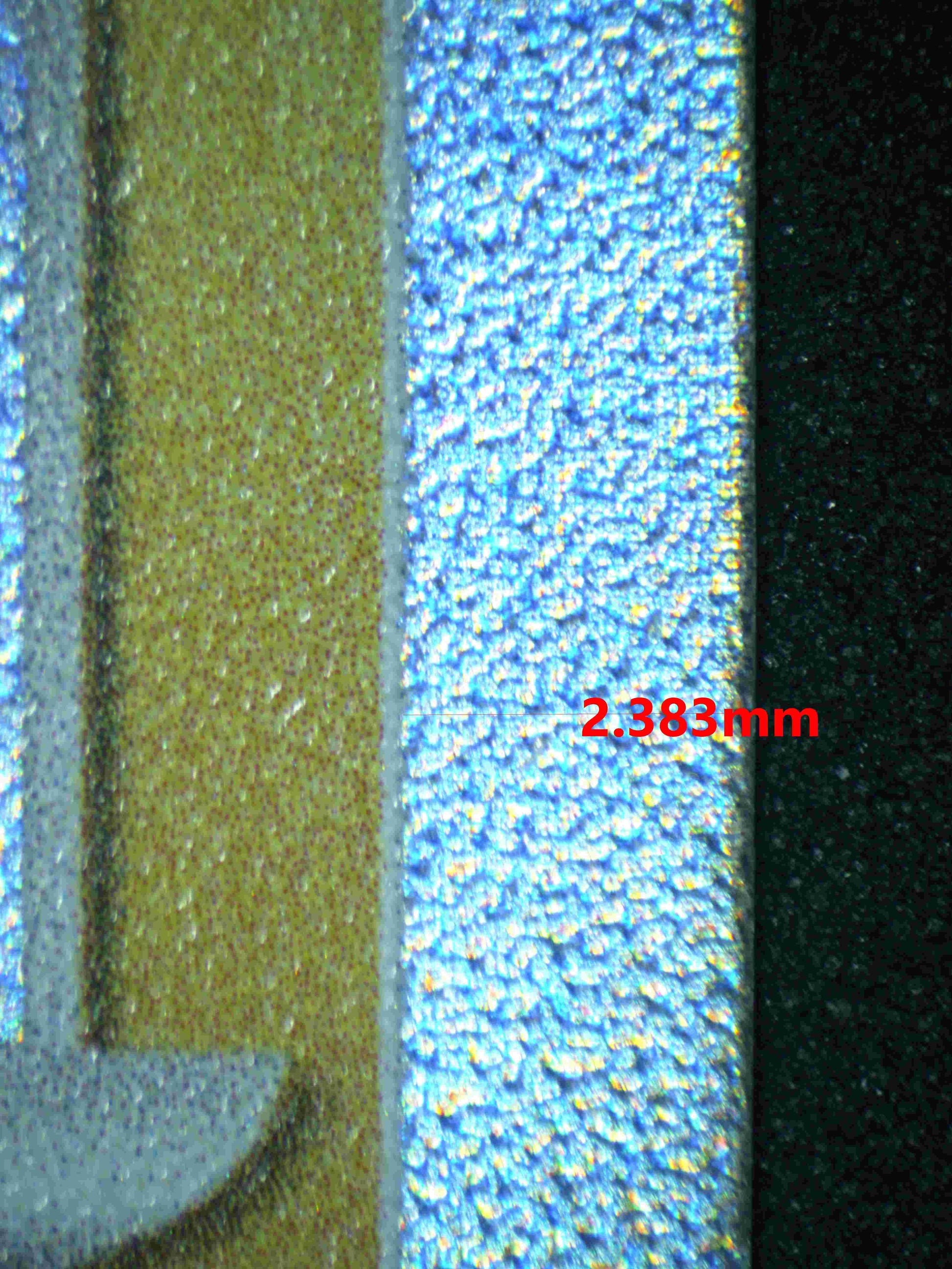 05595 PIKACHU - ValueUp