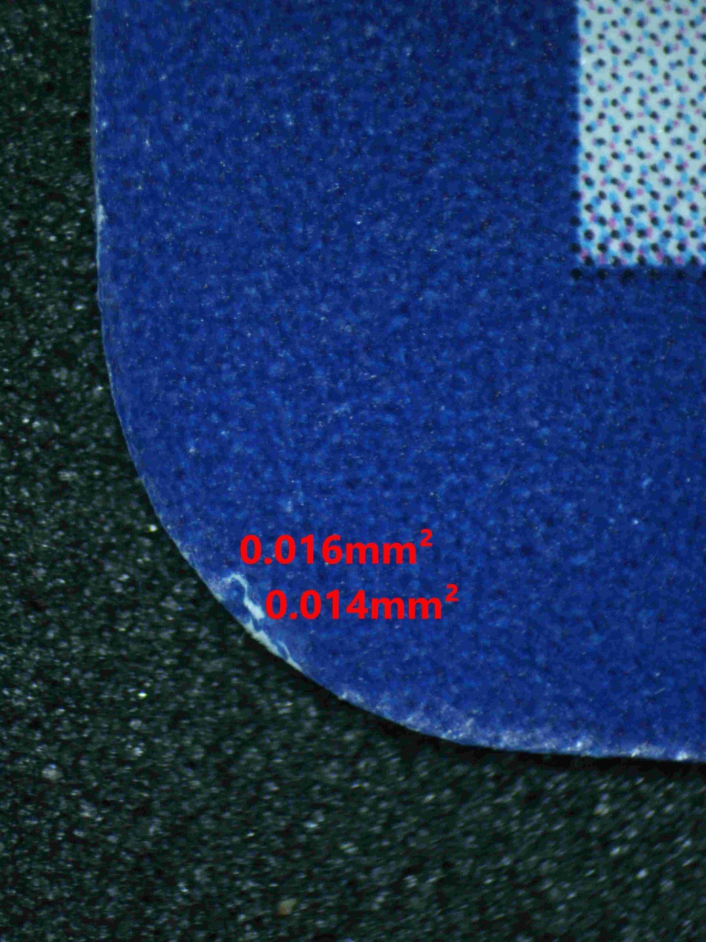 05595 PIKACHU - ValueUp