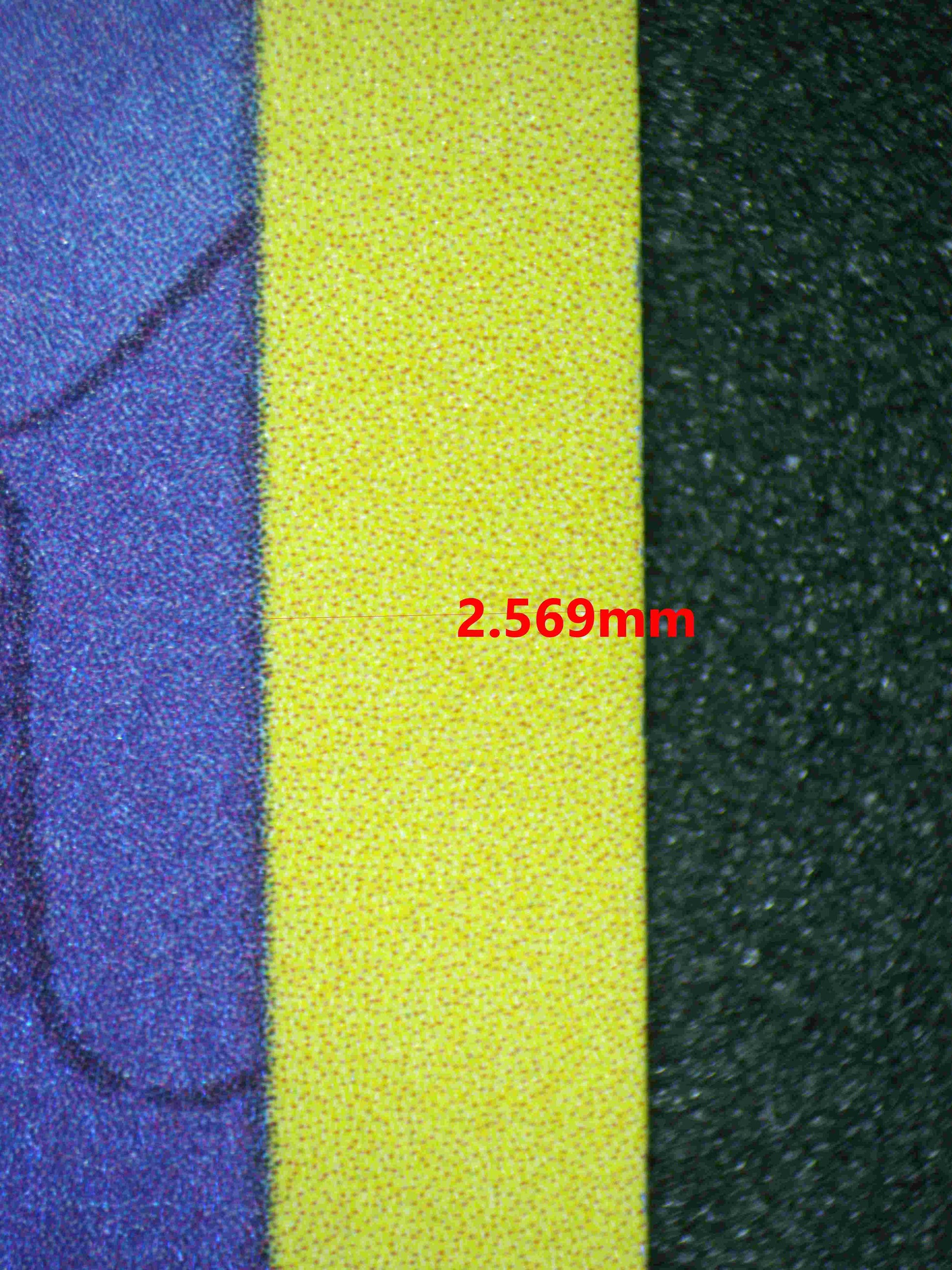 05596 MEW (SPANISH) - ValueUp