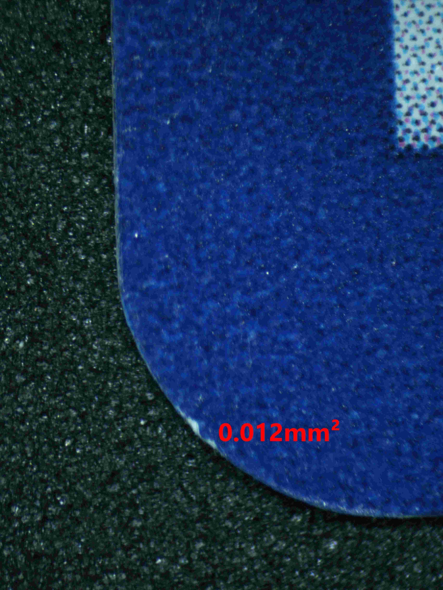 05596 MEW (SPANISH) - ValueUp