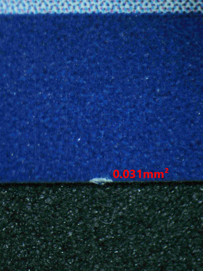 05596 MEW (SPANISH) - ValueUp