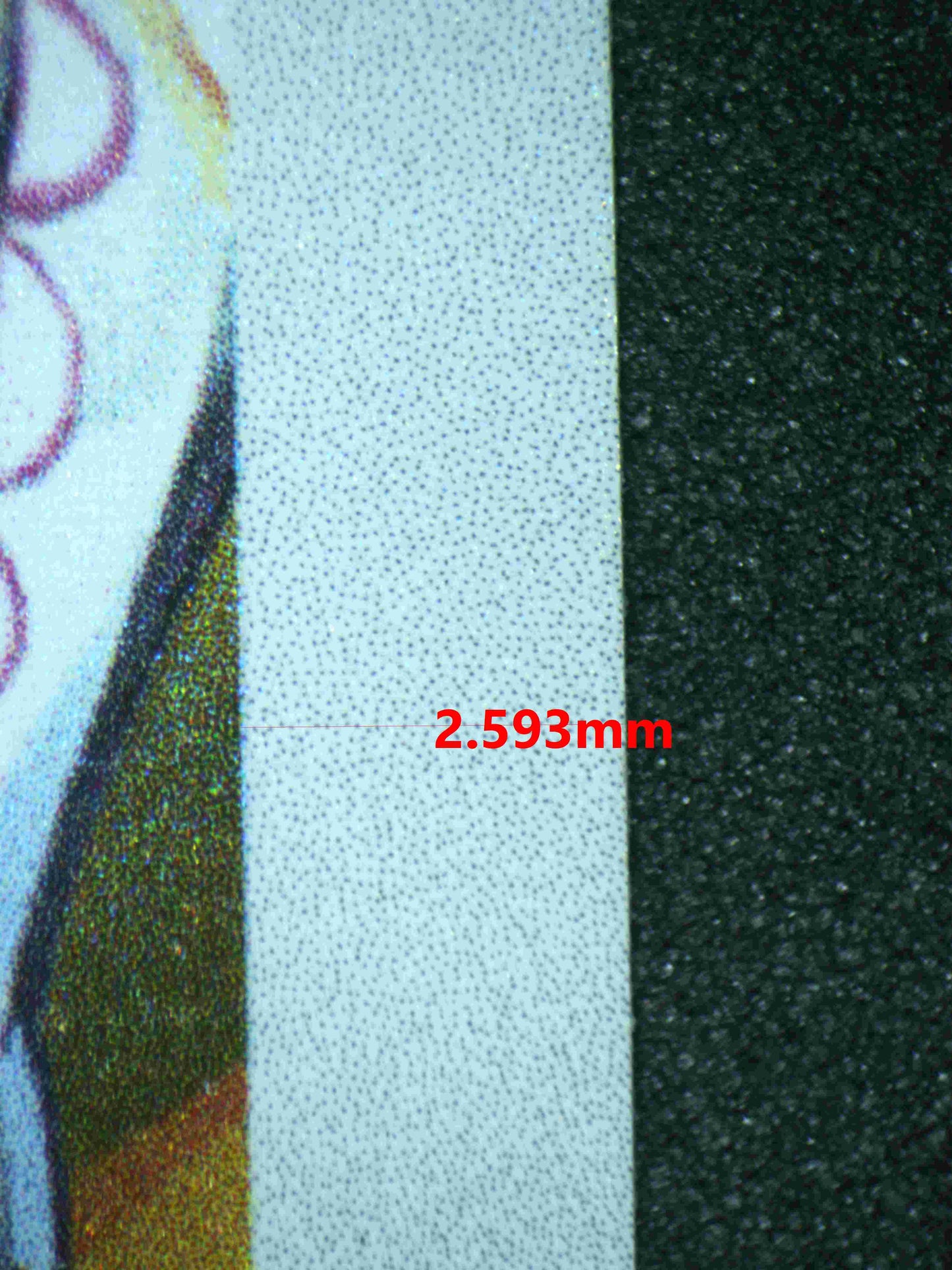 05597 HISUIAN GROWLITHE - ValueUp