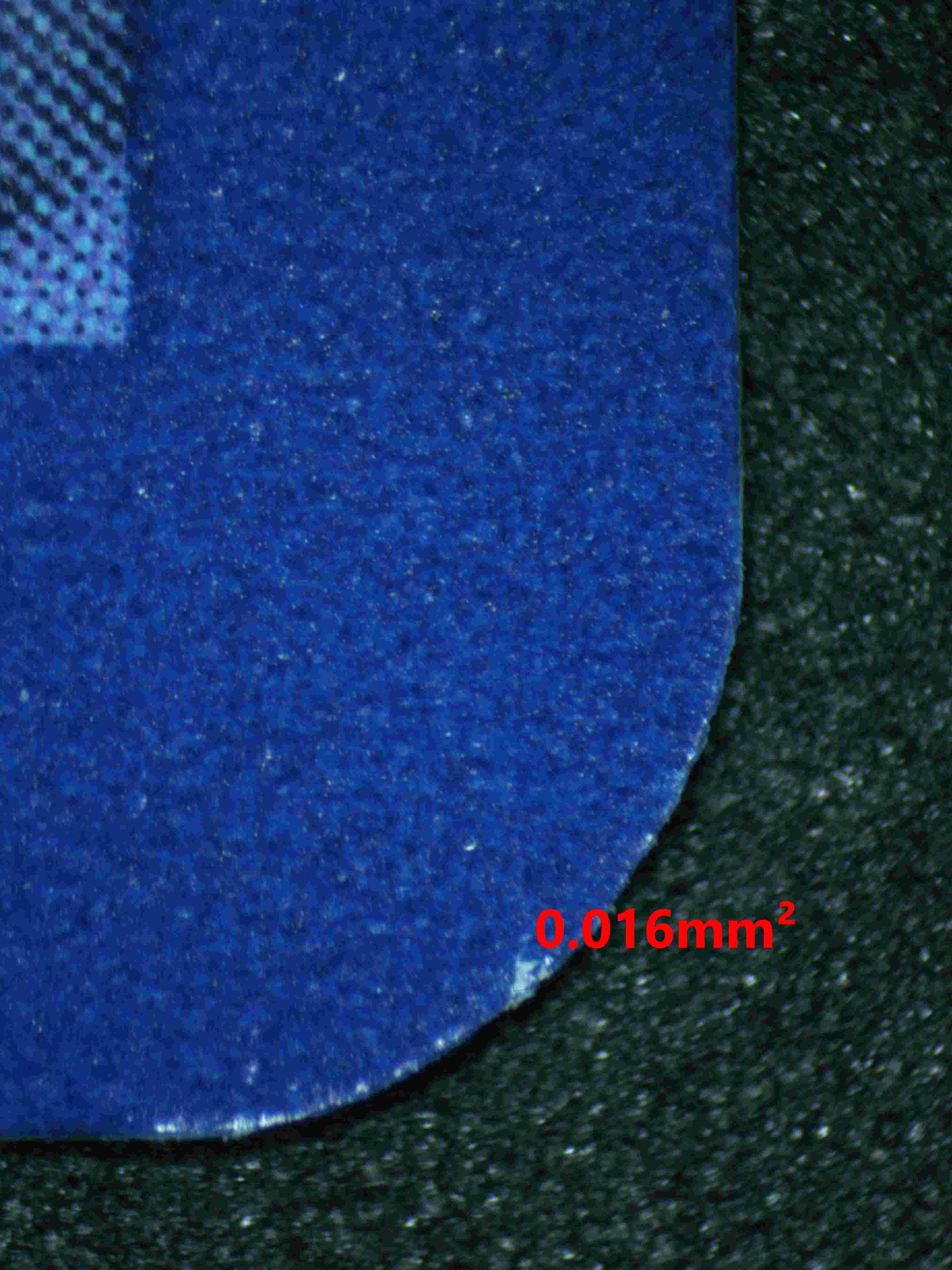 05597 HISUIAN GROWLITHE - ValueUp