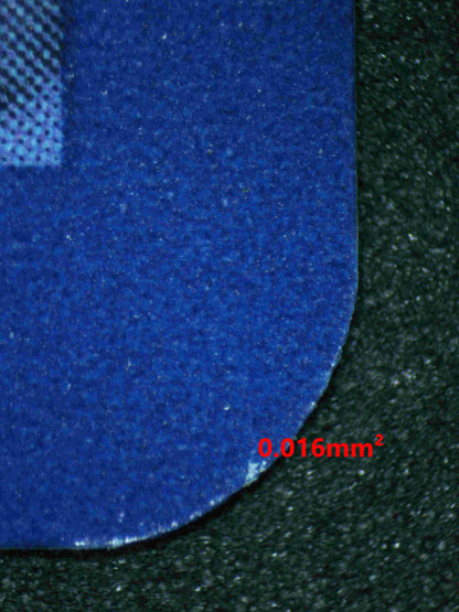 05597 HISUIAN GROWLITHE - ValueUp