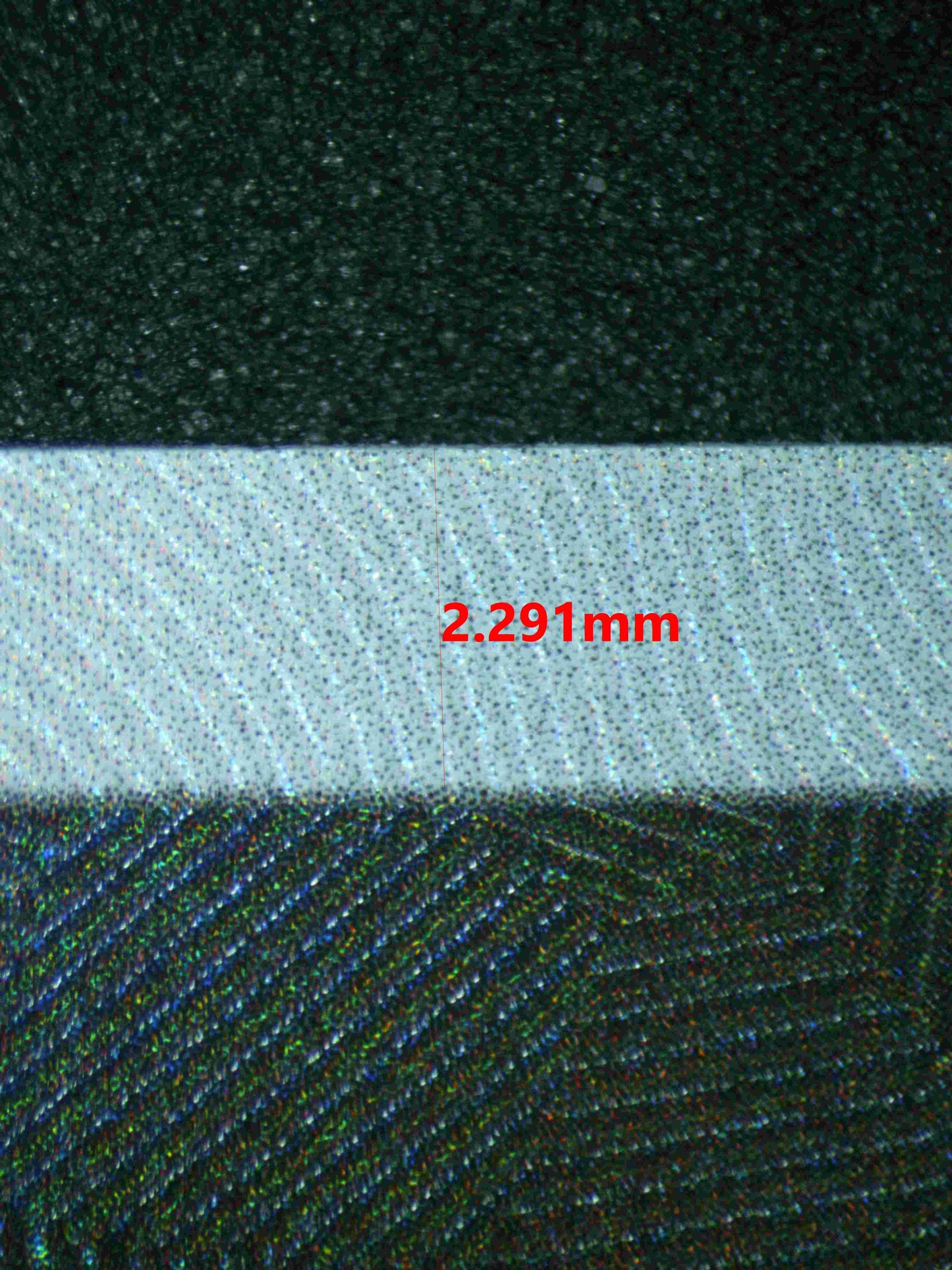 05598 UMBREON - ValueUp