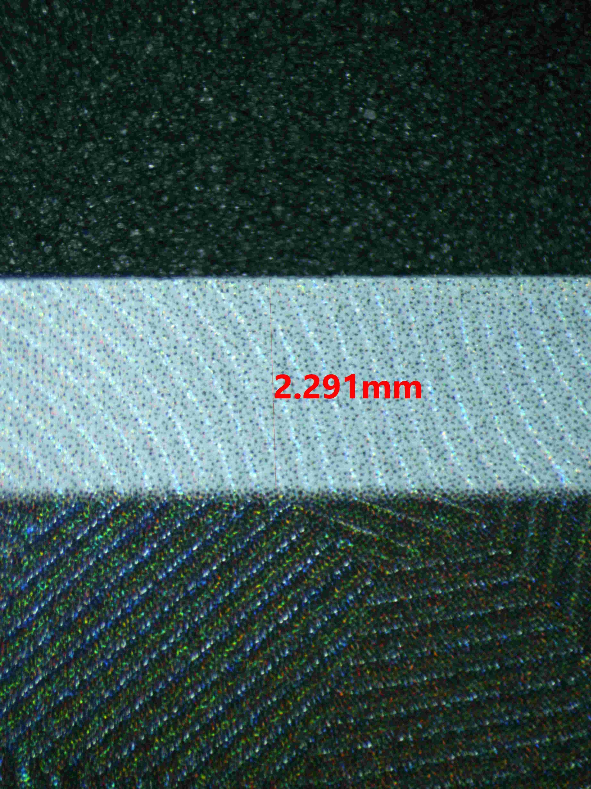 05598 UMBREON - ValueUp