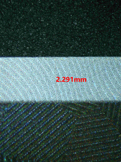 05598 UMBREON - ValueUp