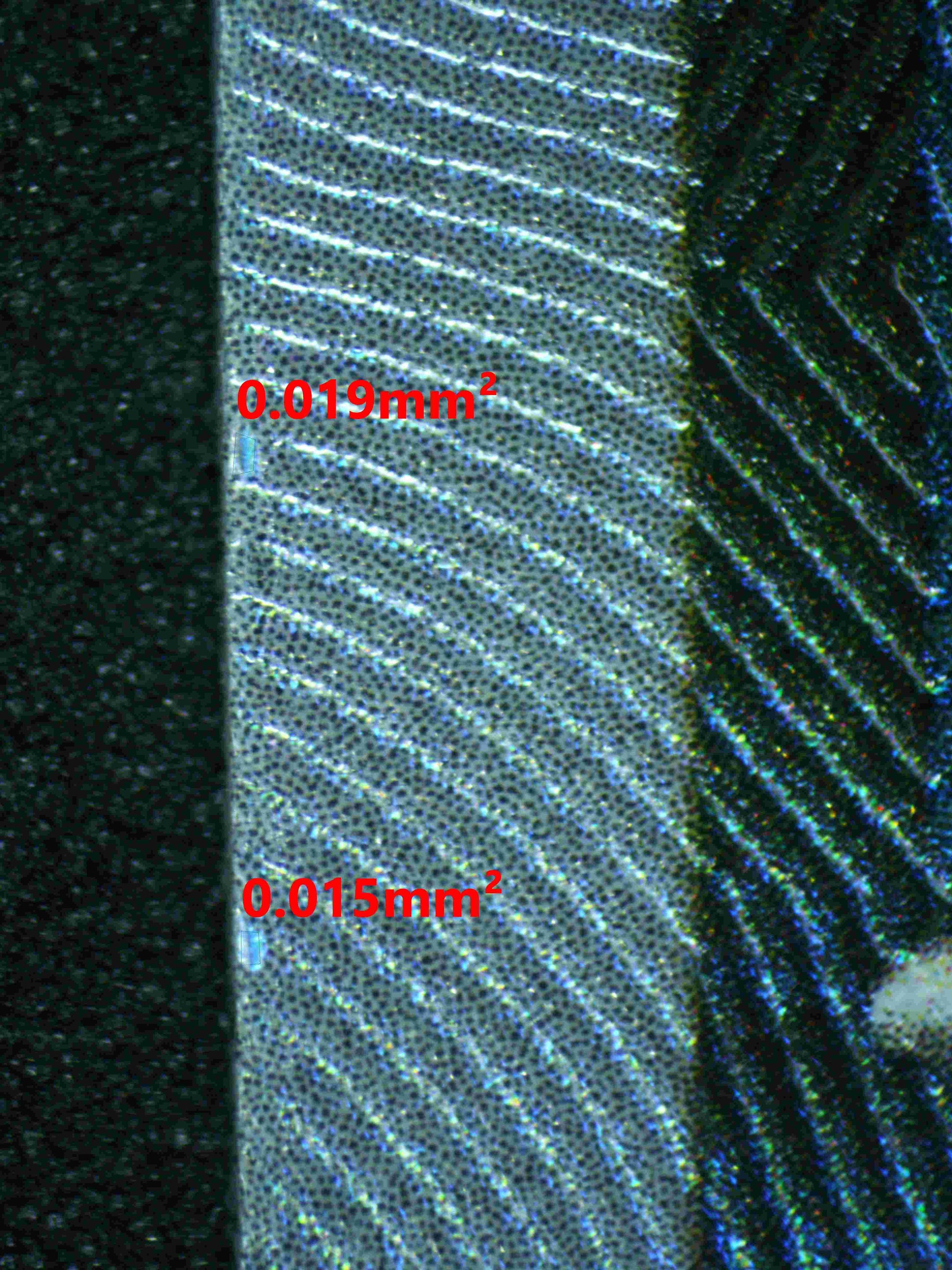 05598 UMBREON - ValueUp