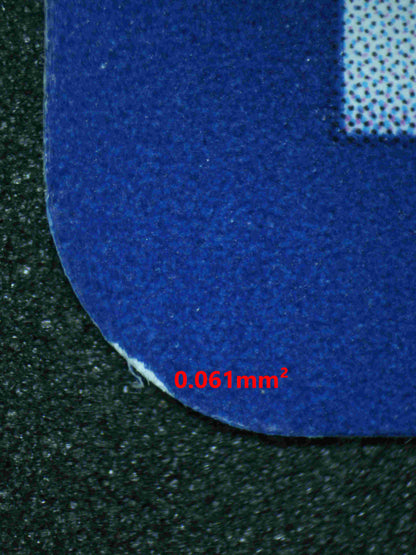 05598 UMBREON - ValueUp