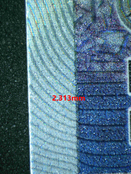 05599 DARKRAI VSTAR (SPANISH) - ValueUp