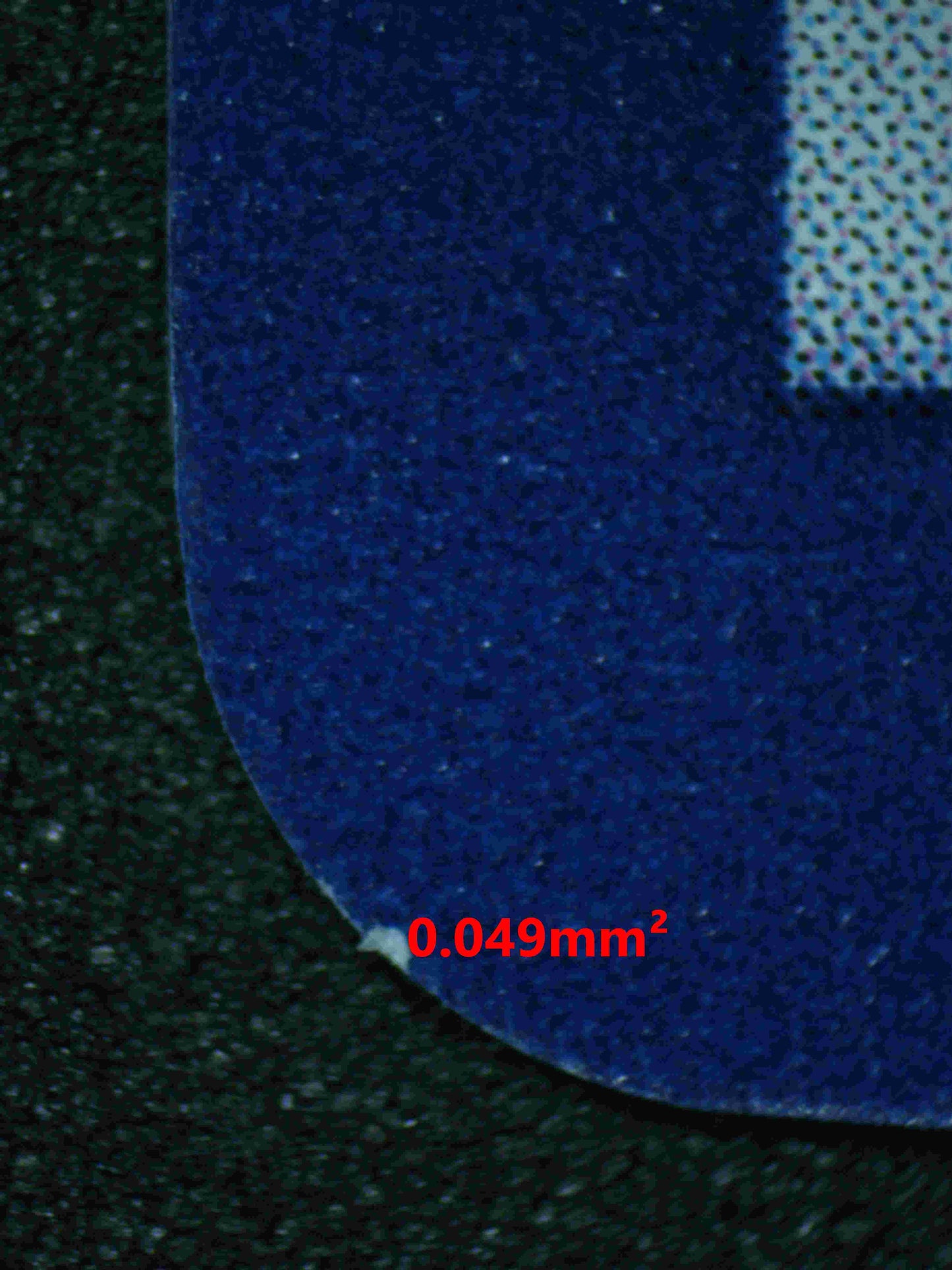 05599 DARKRAI VSTAR (SPANISH) - ValueUp